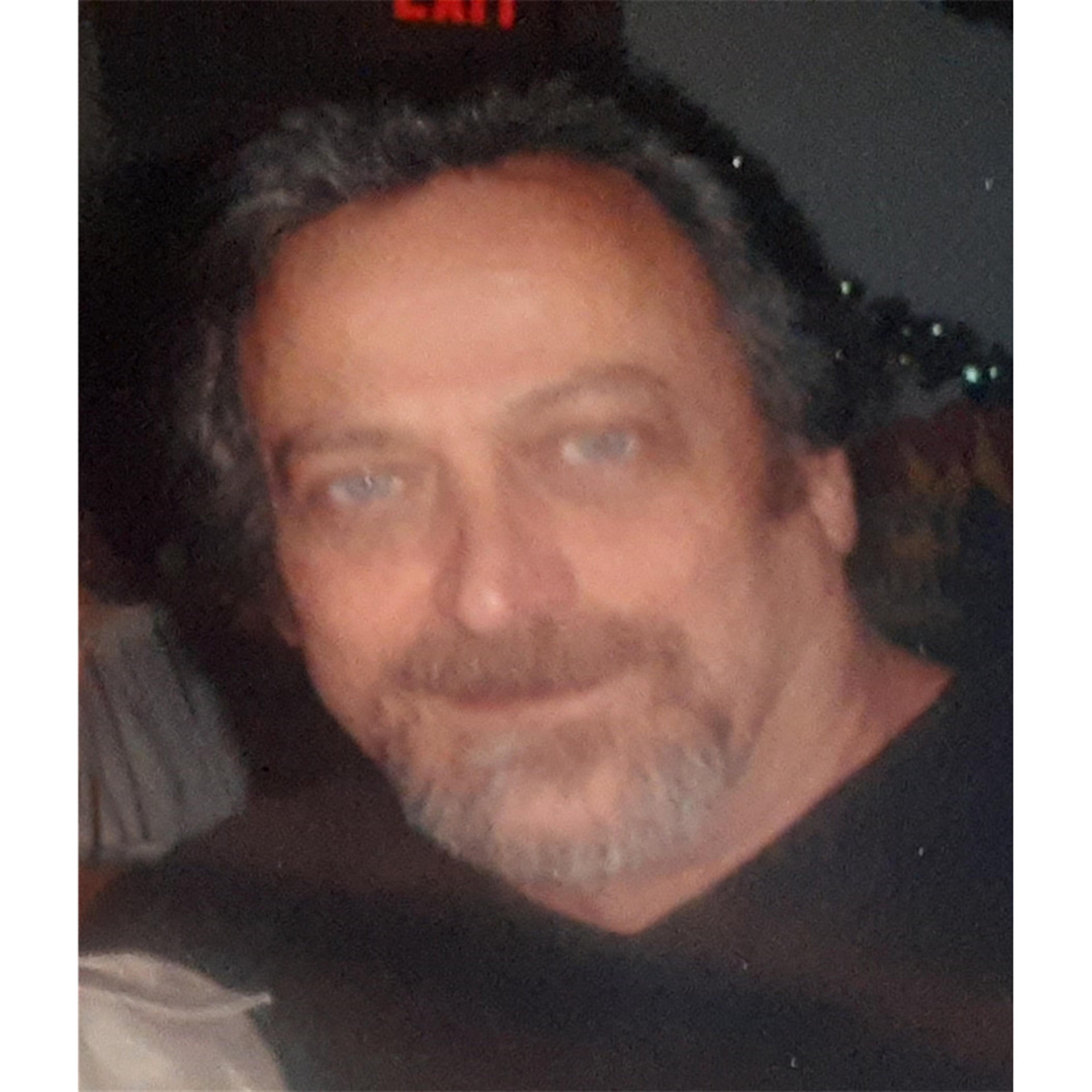 Michael A. Rizzo