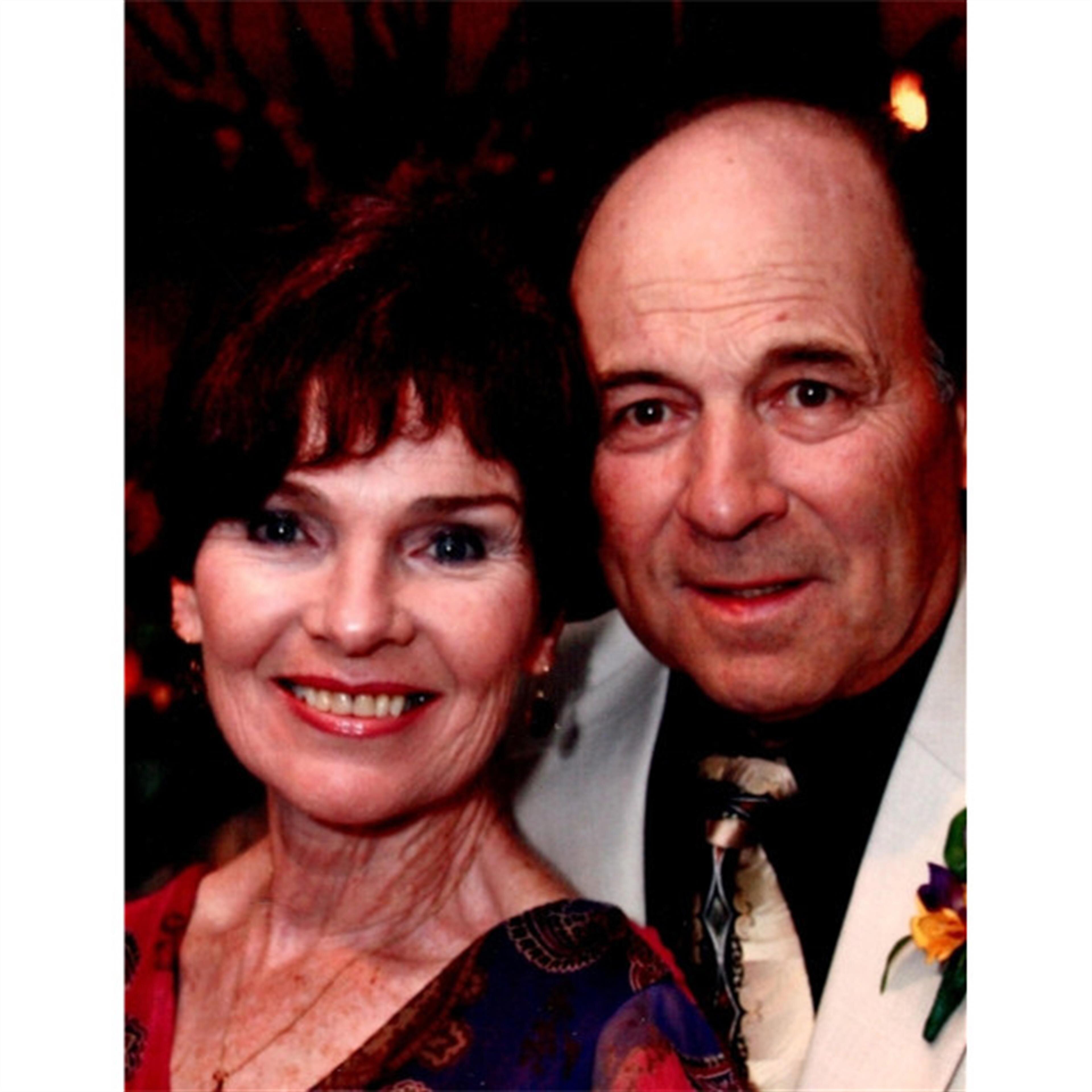Jeanne R. DeFranco