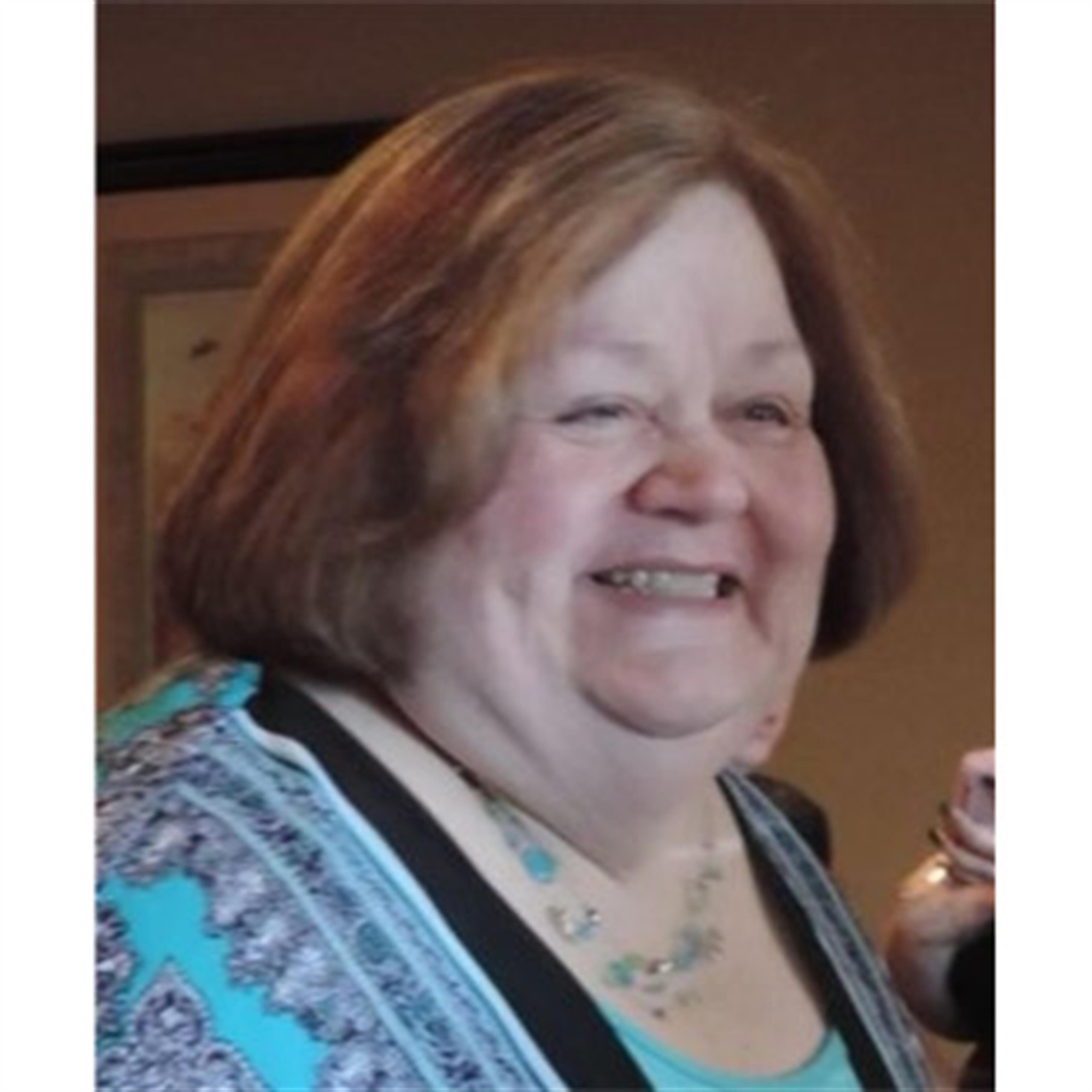 Michelle A. Murach