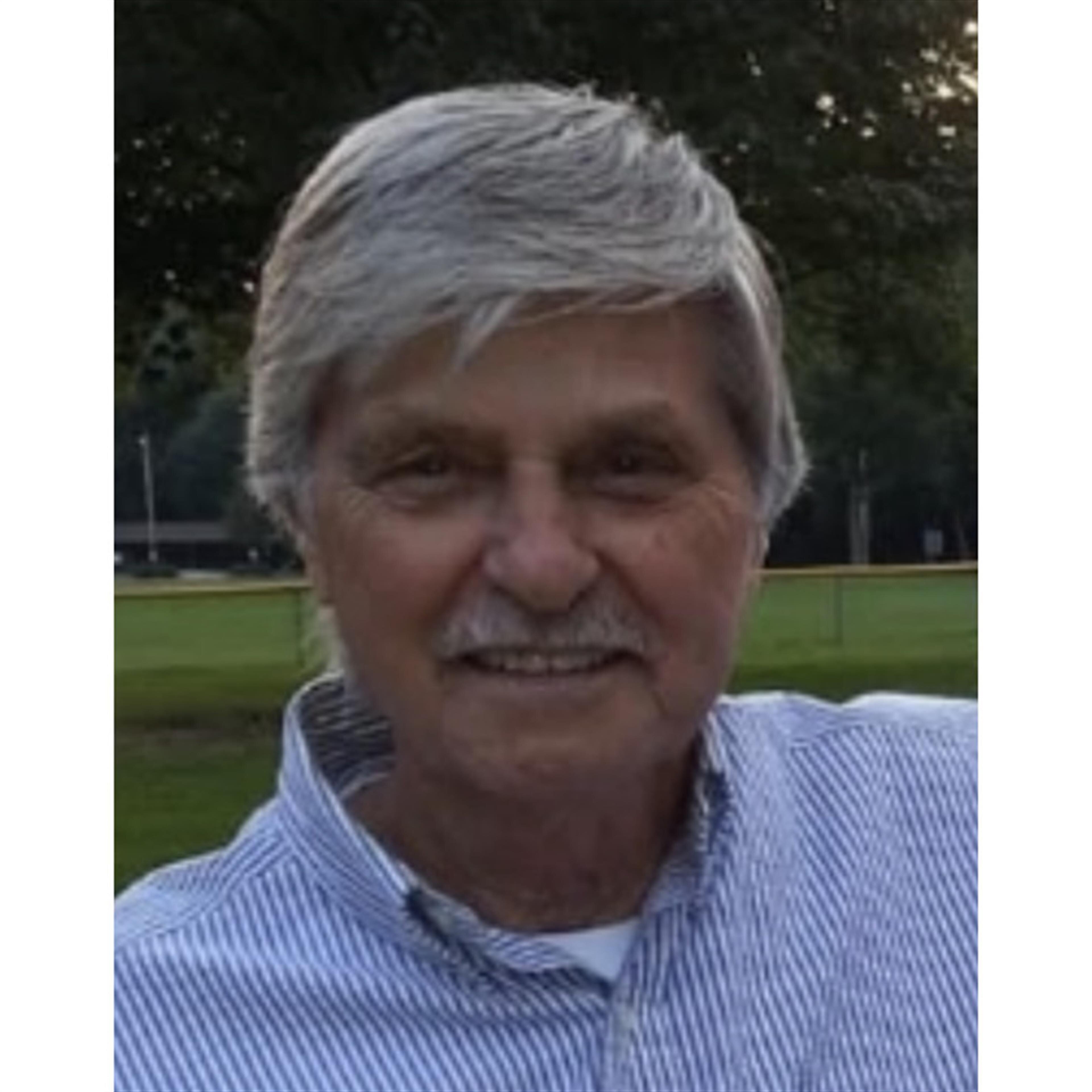 Karl Eder