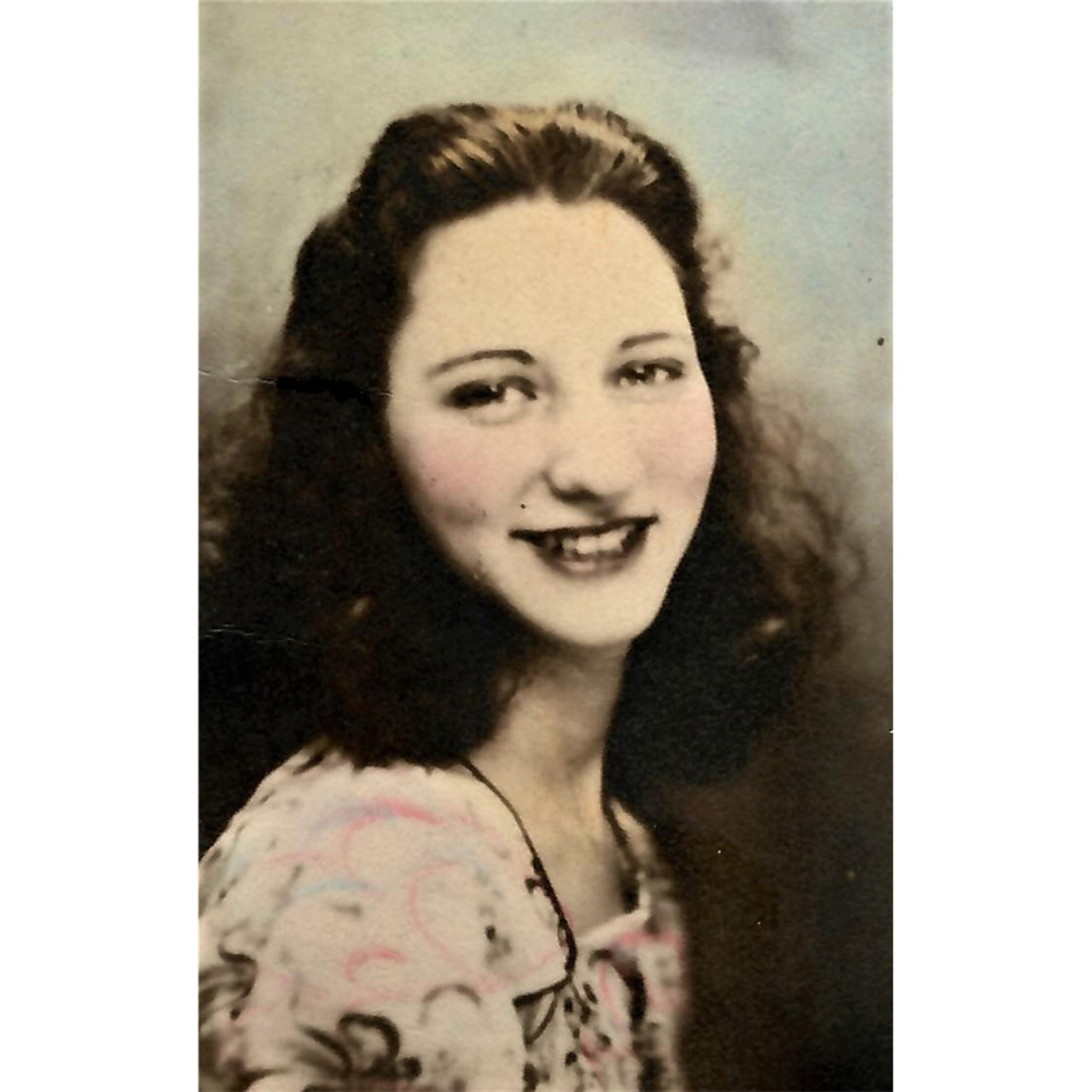 Arlene A. Lindner