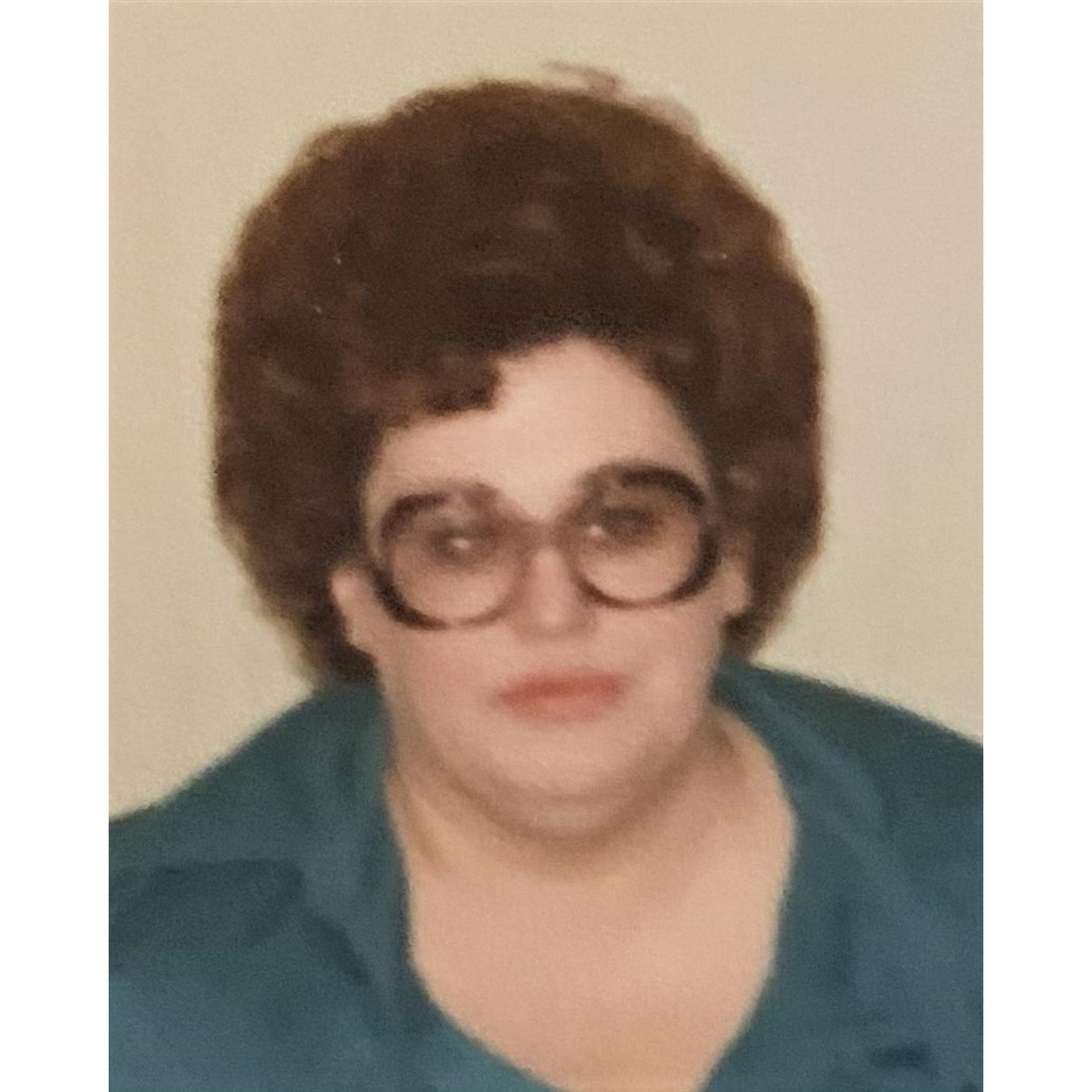 Joyce H. Kedzierski