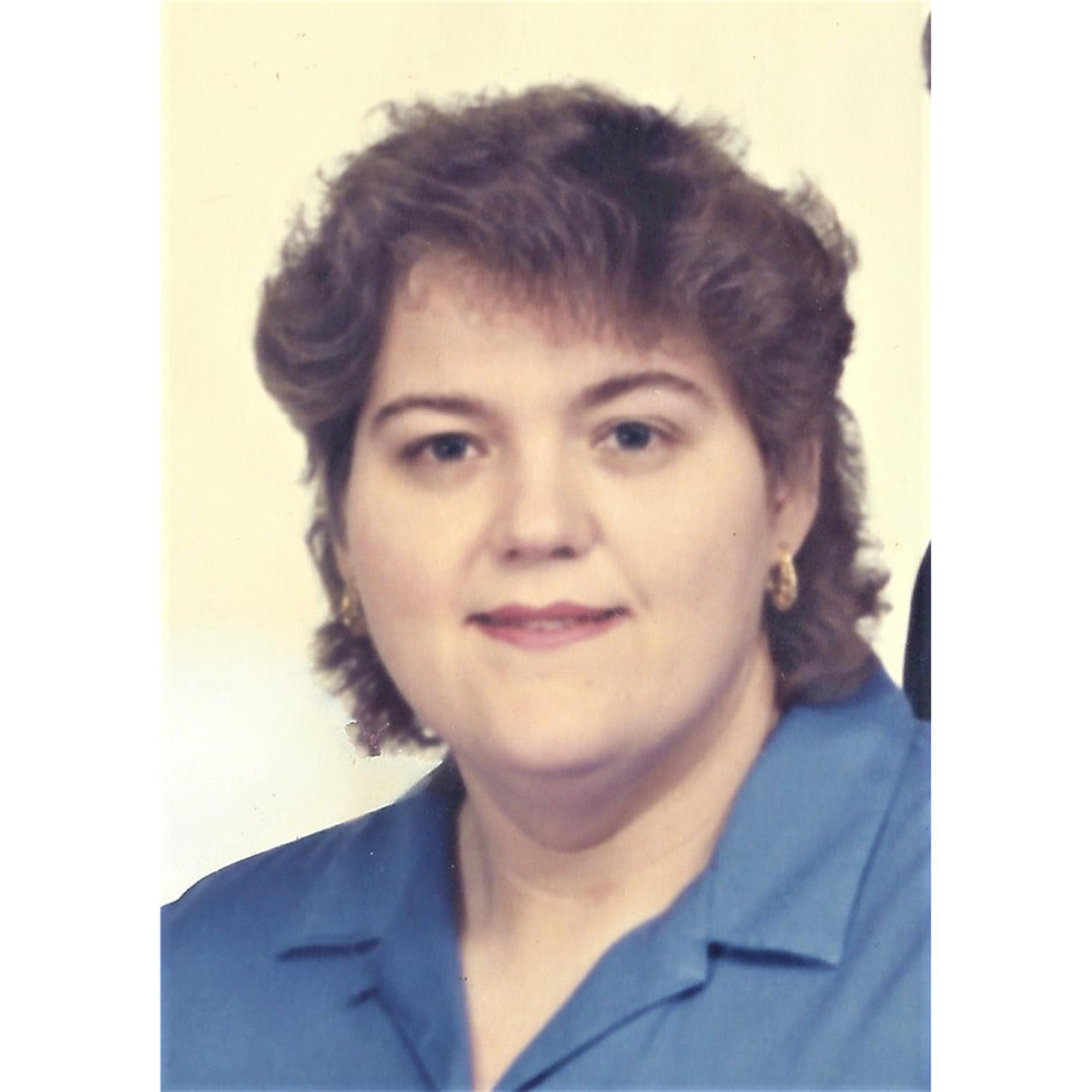 Deborah L. Brzozowiec