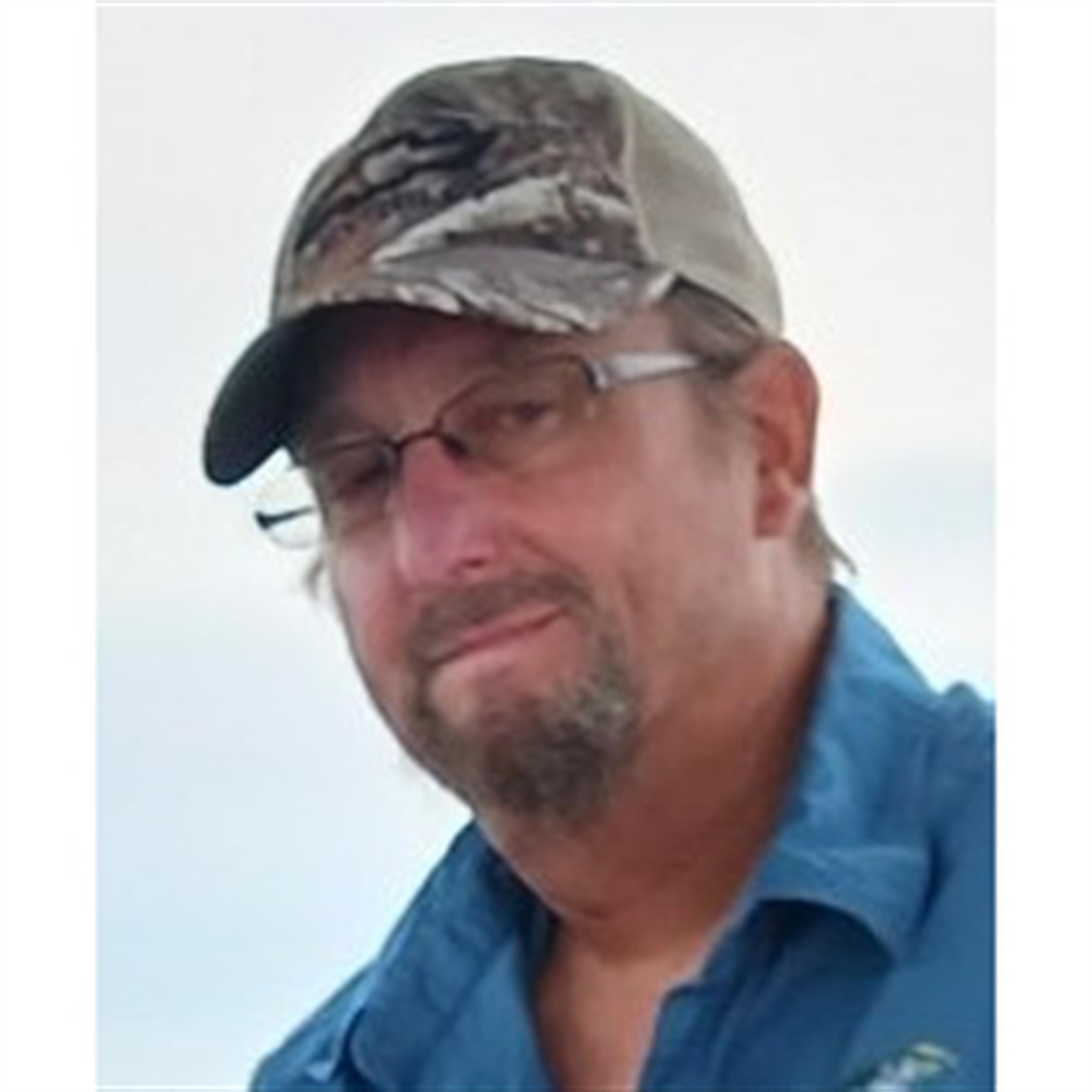 Mark A. Awroski