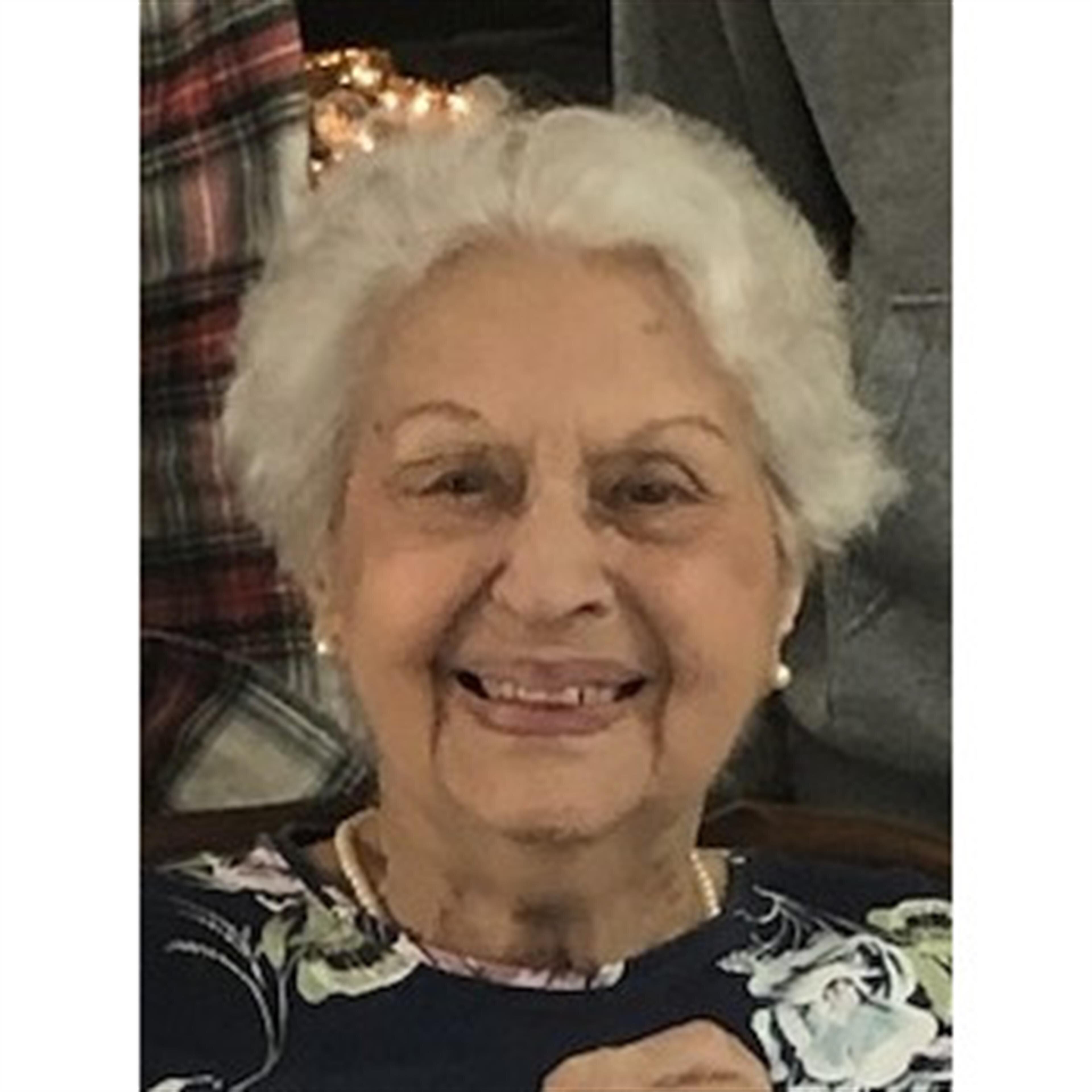 Rose L. Papa