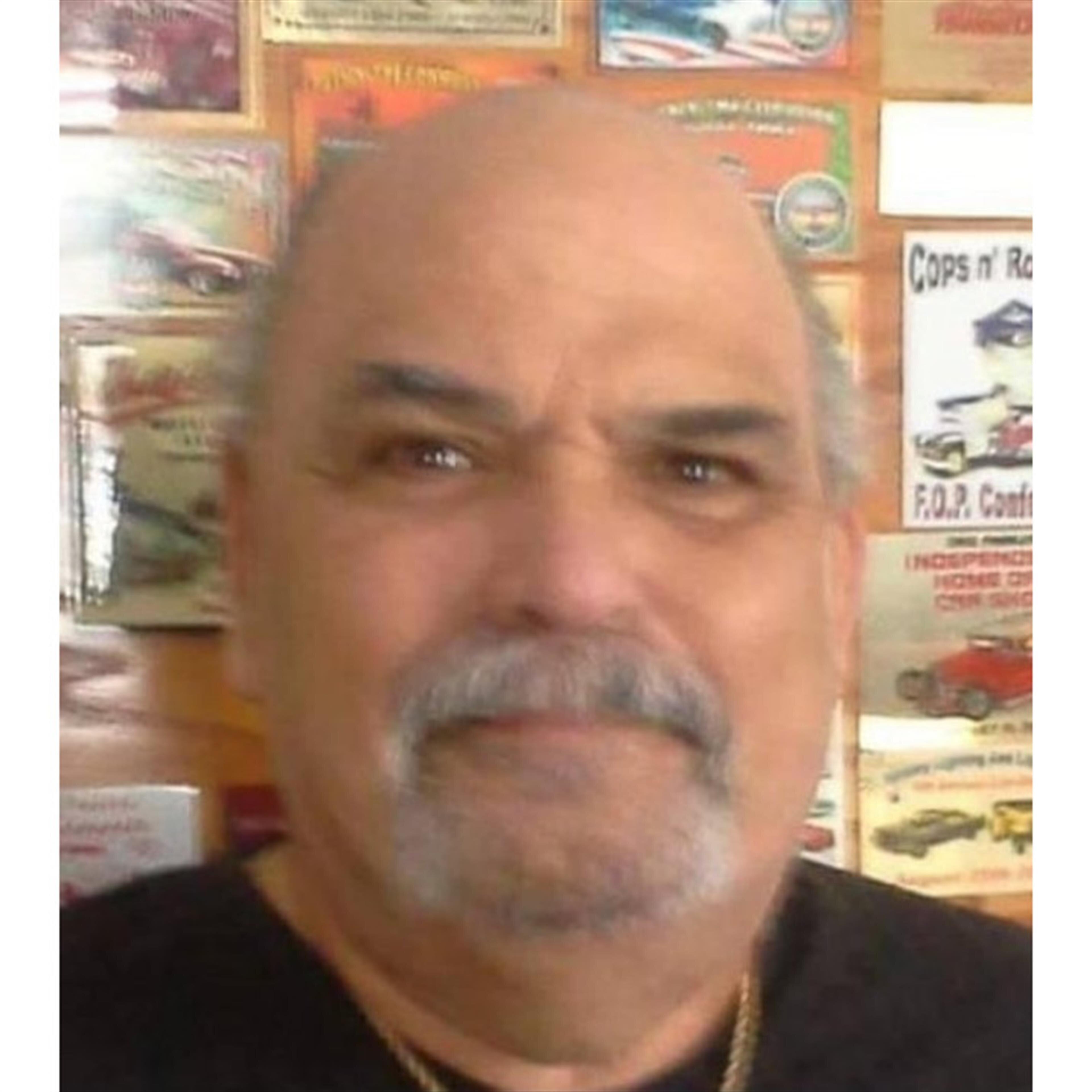 Kenneth J. Hemel
