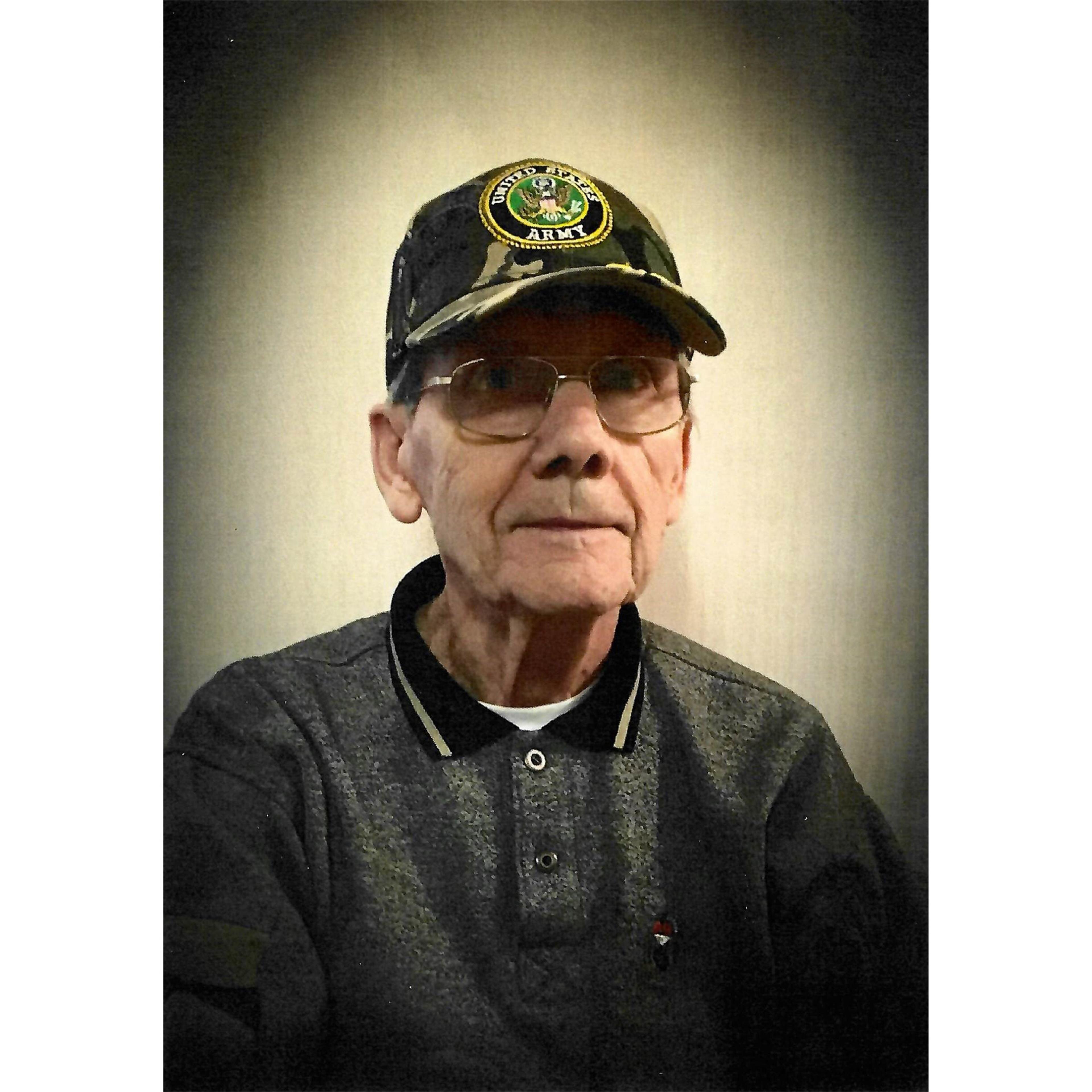 Joseph J. Svejkovsky