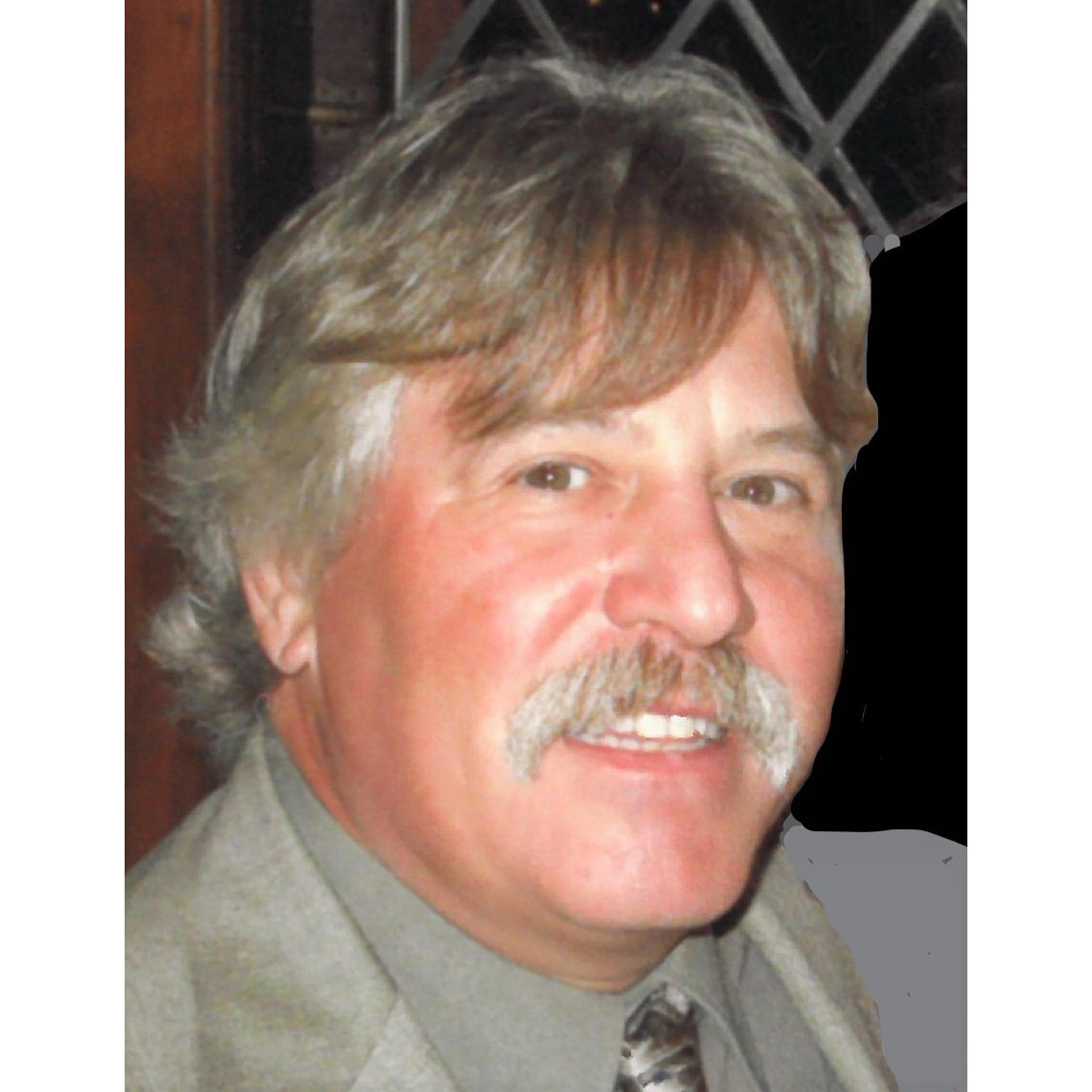 William Majewski