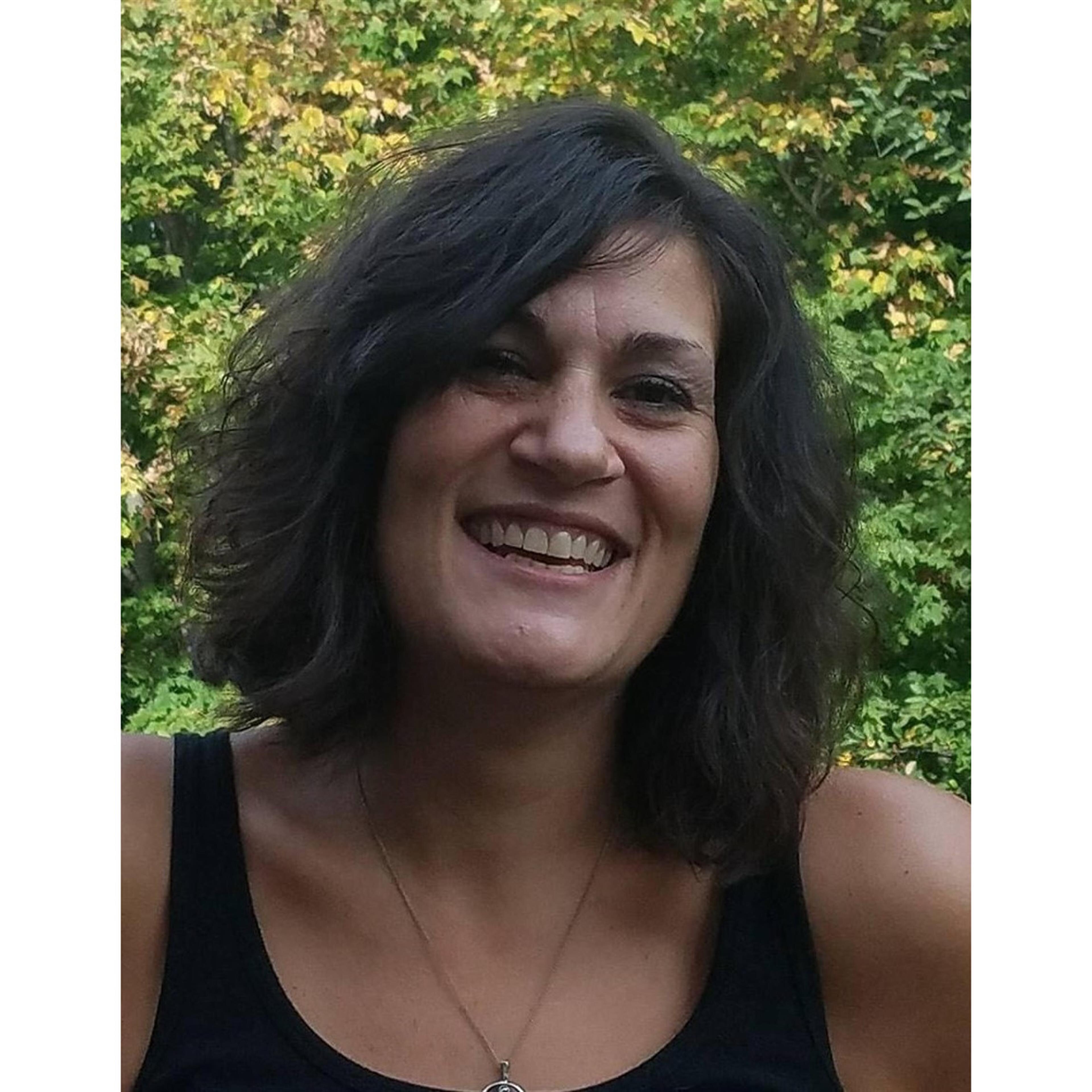 Lori R. Doctor