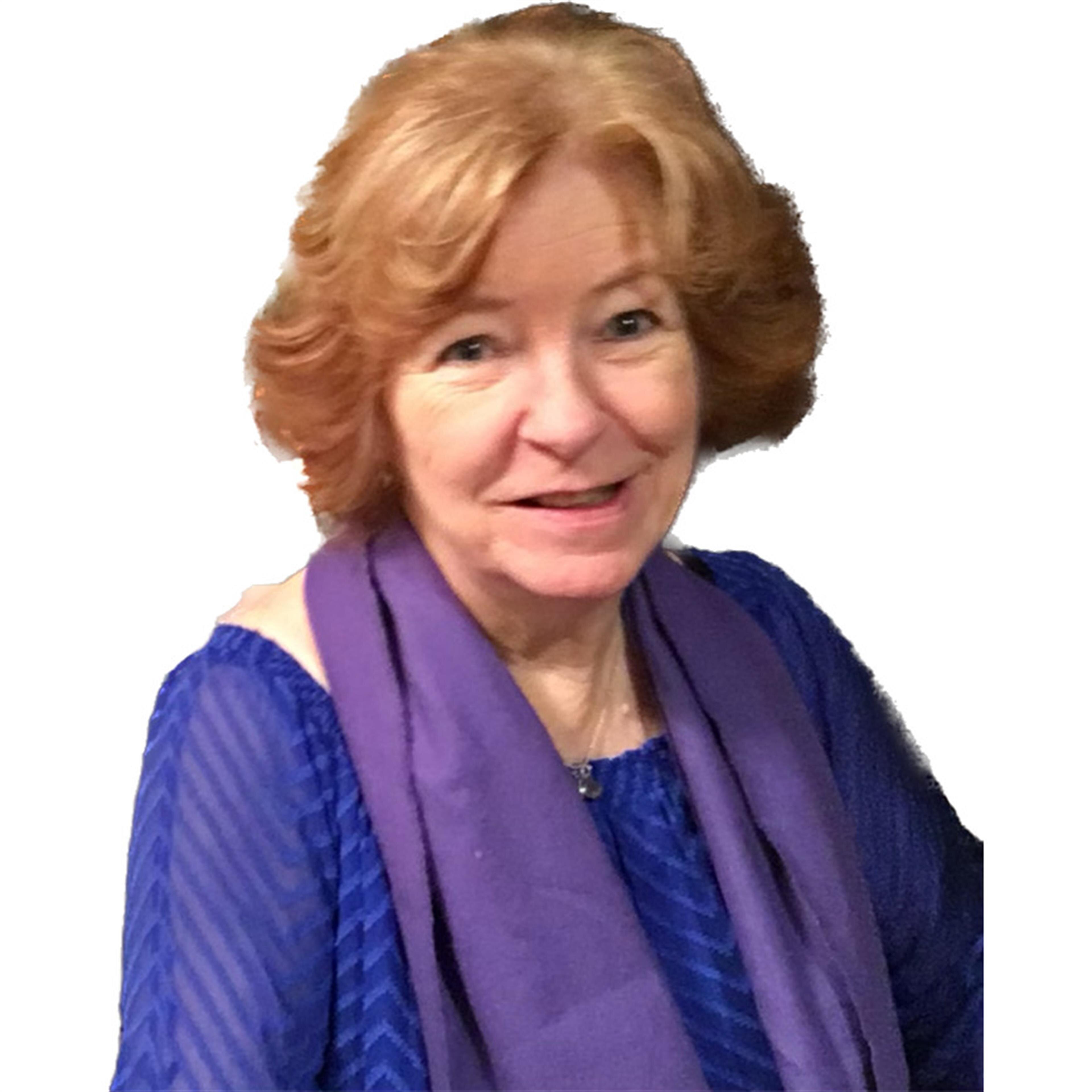 Sherlee Stefanini