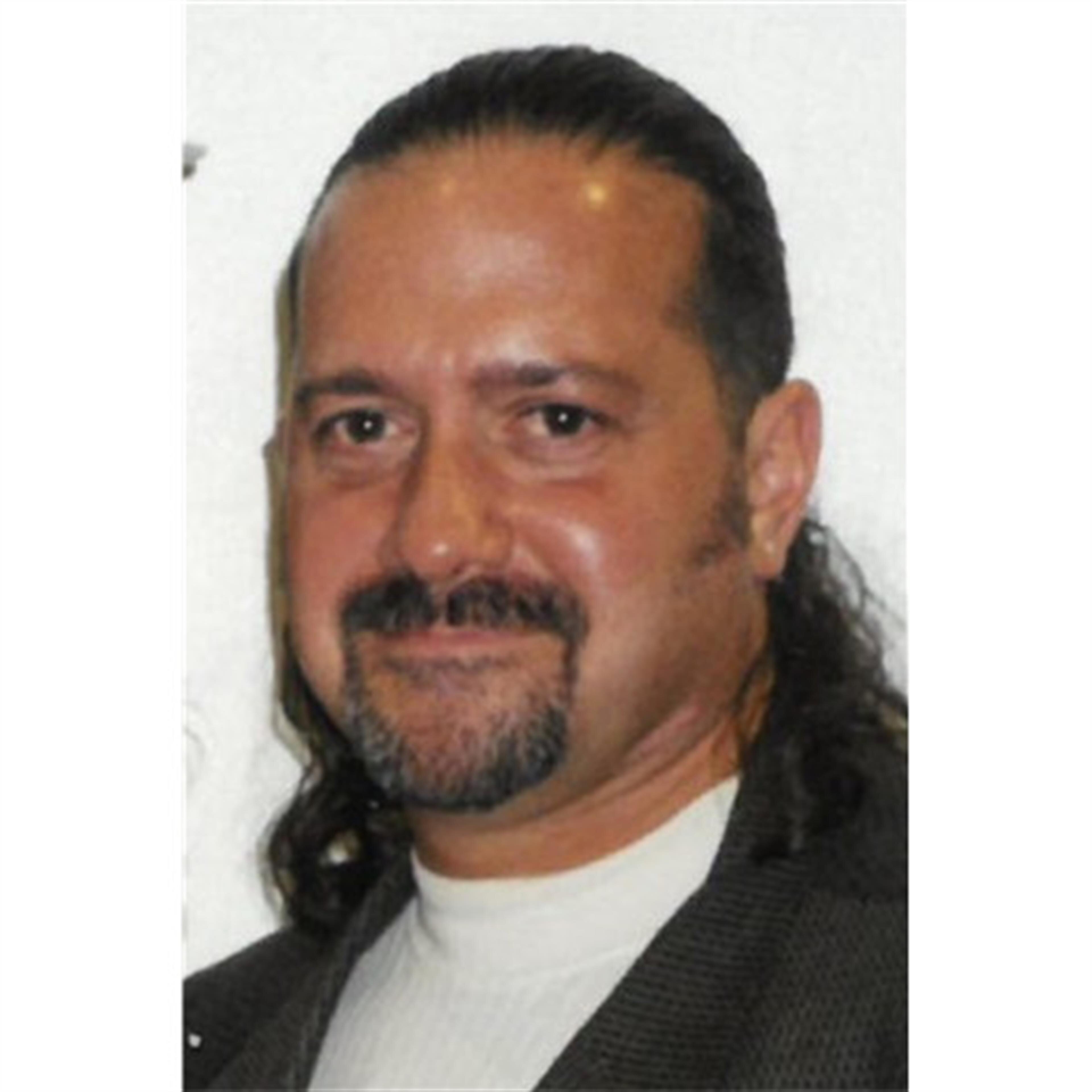 Stephen E. Doran