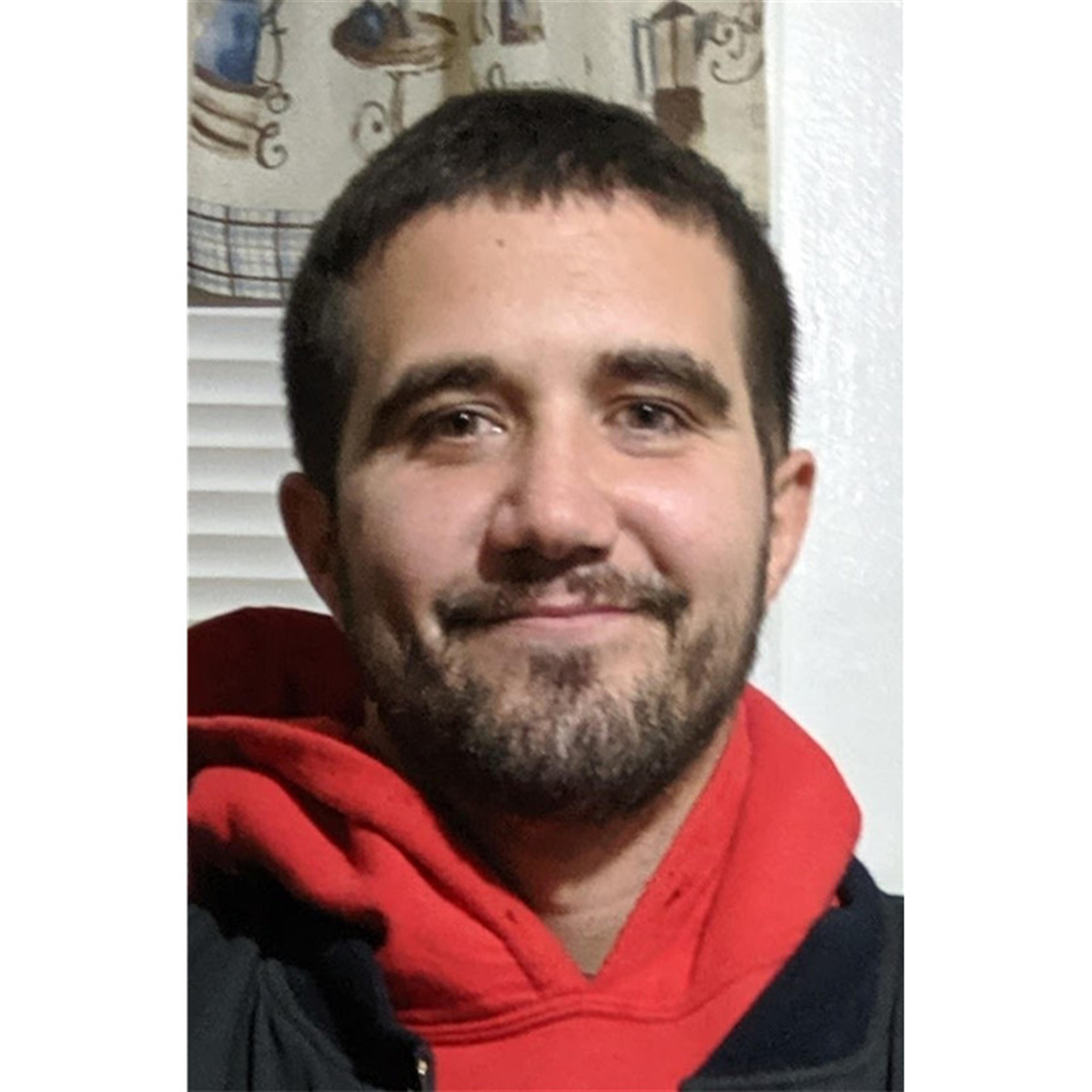 Nicholas Z. Meyer