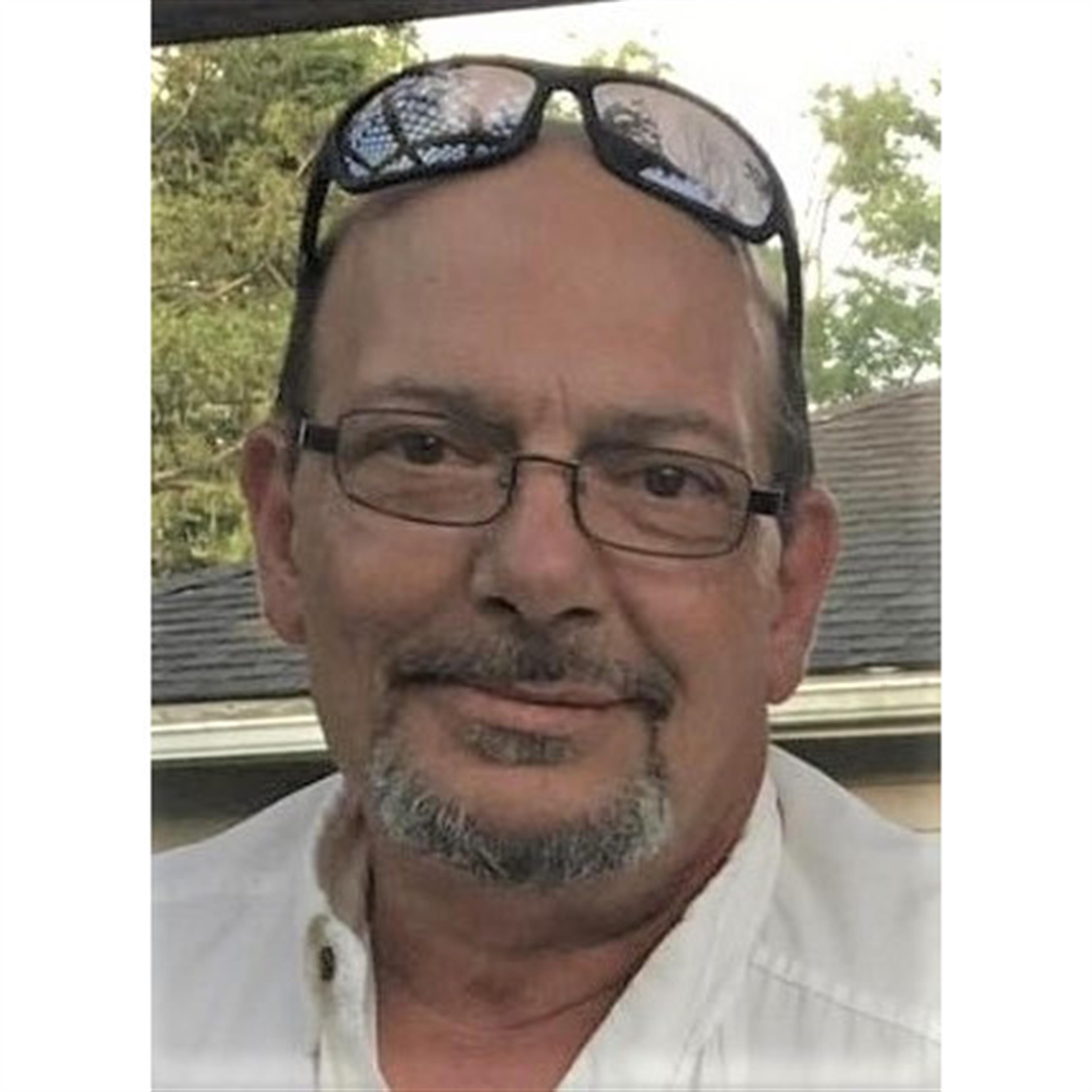 Richard A. Fazi