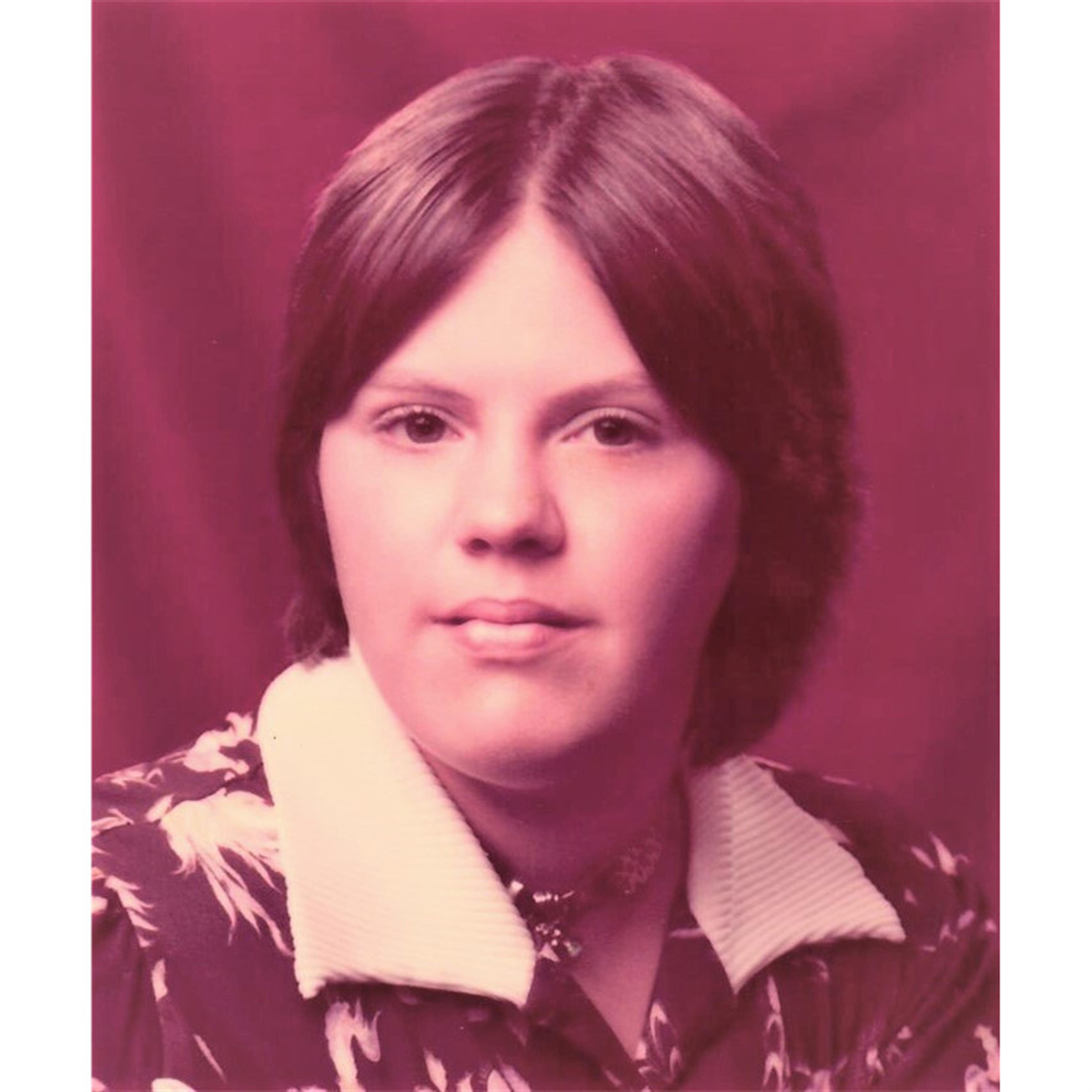 Darlene DeCaro