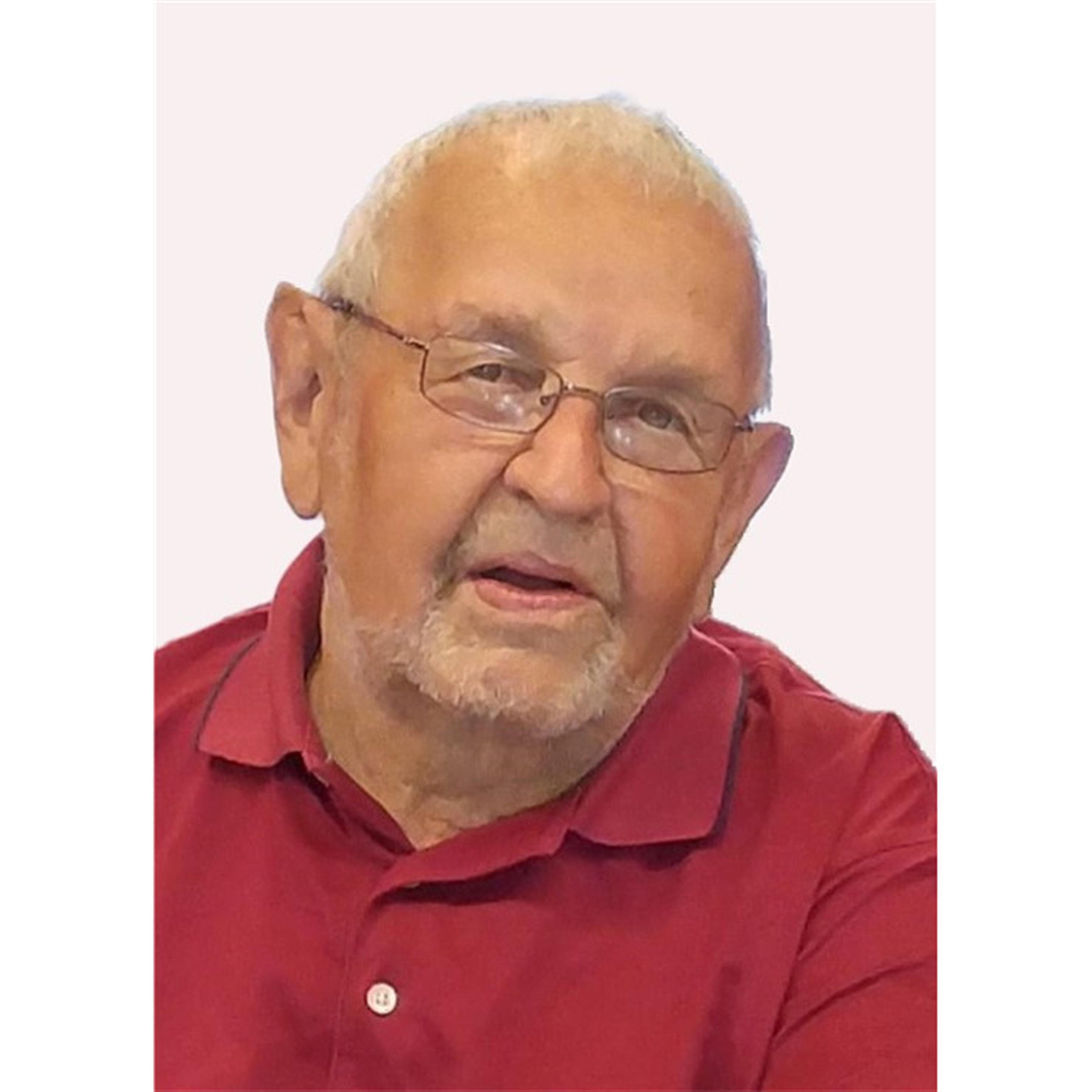 Stanley H. Raczka
