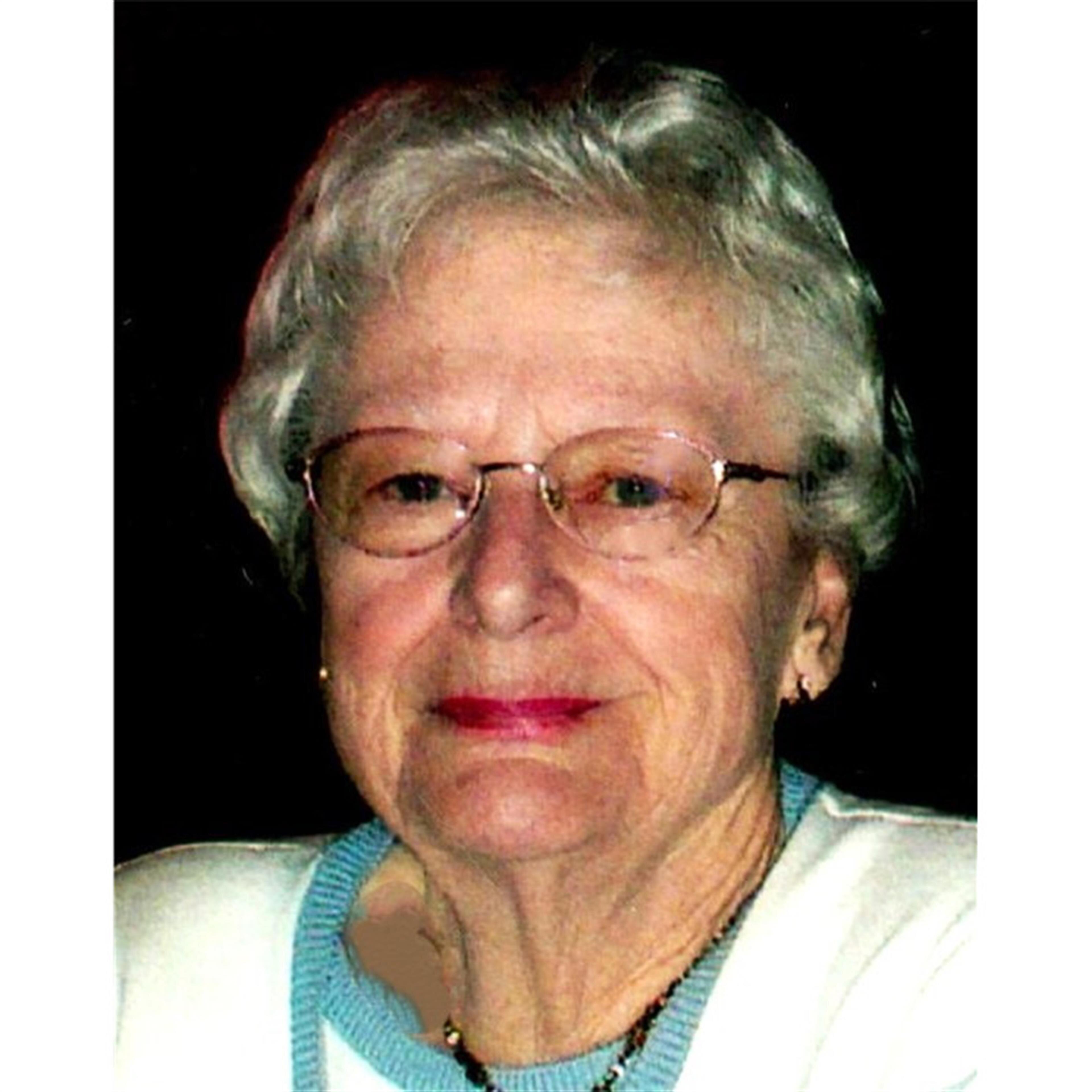 Paulette Mysliwczyk