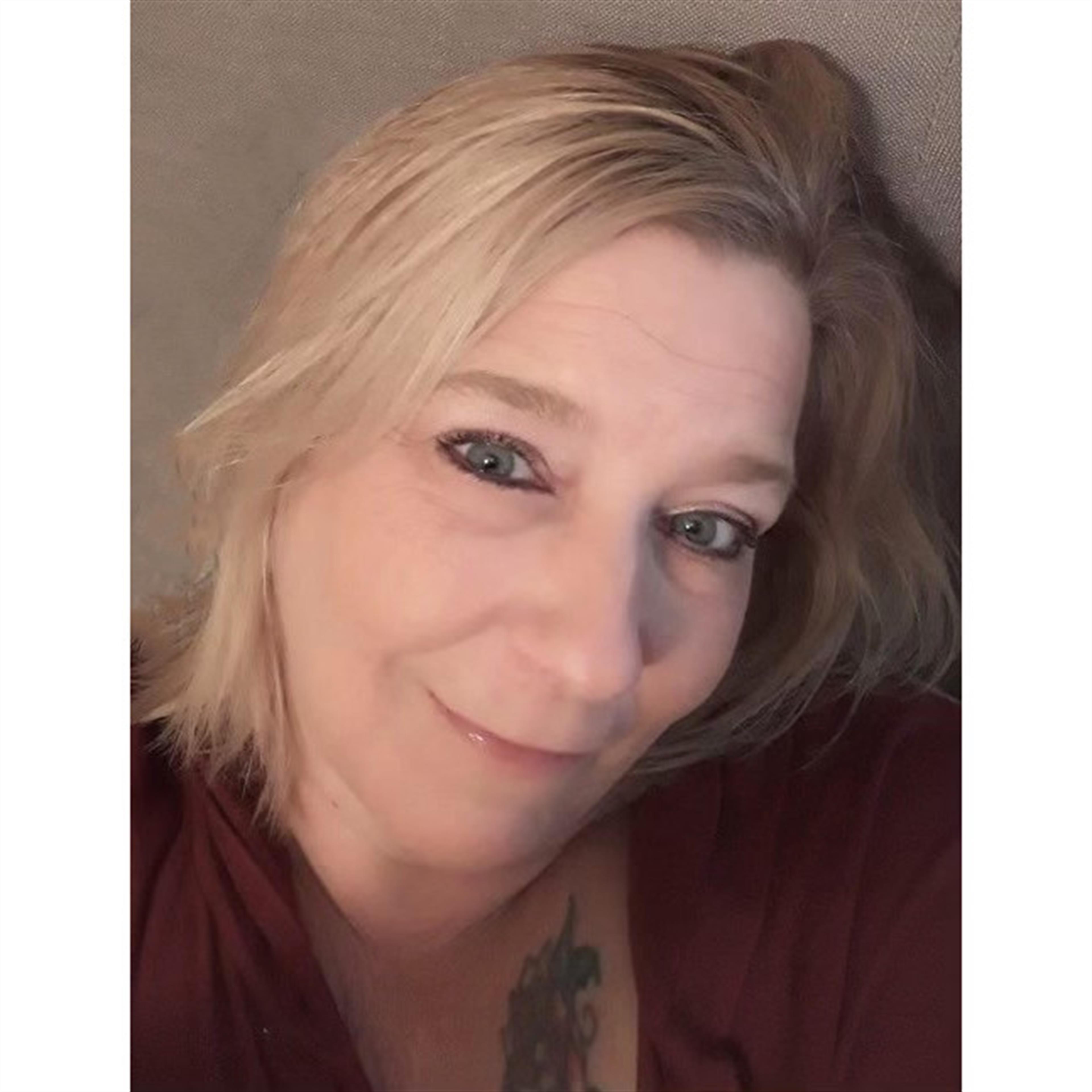Maryanne Zoldak