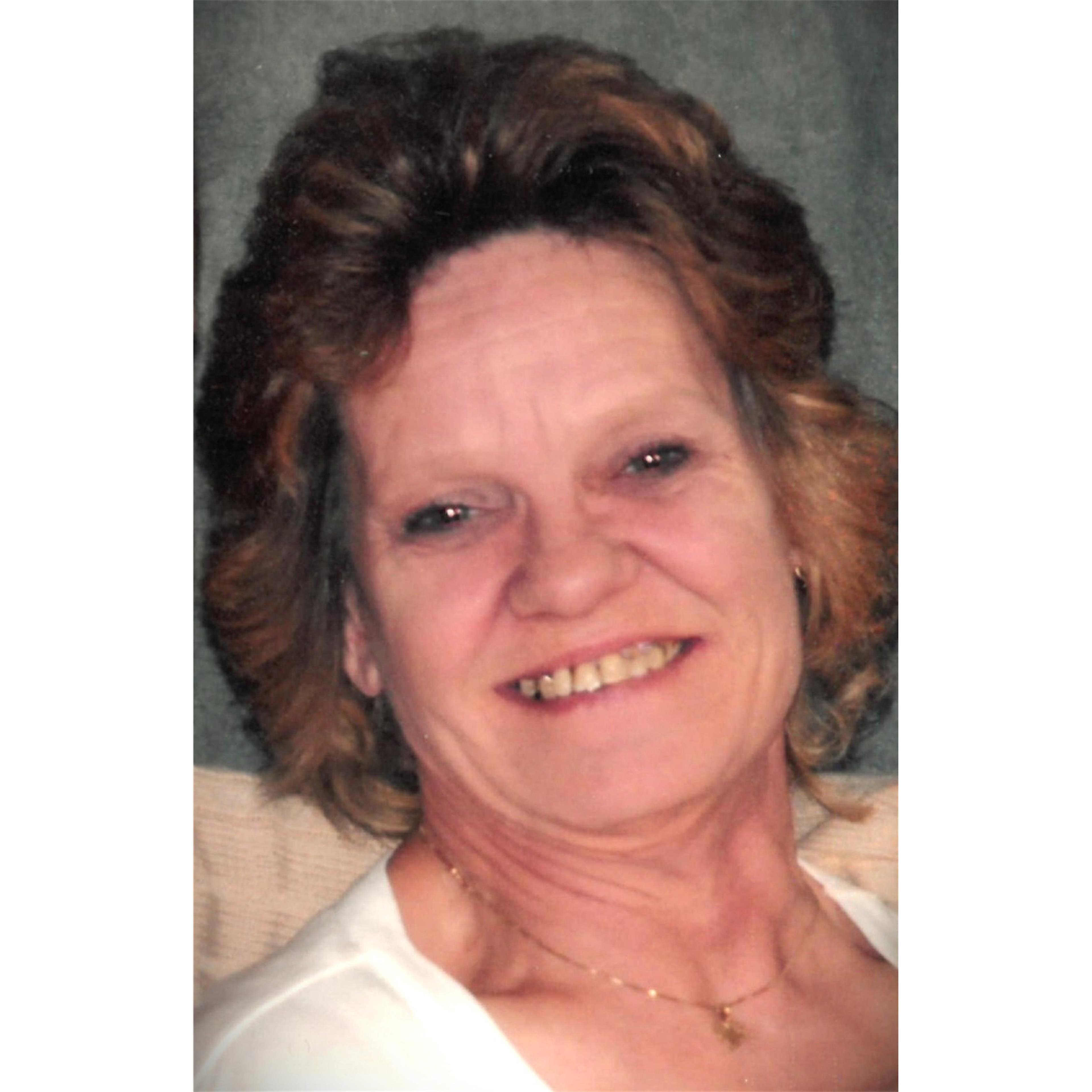 Sheila A. Szumilak