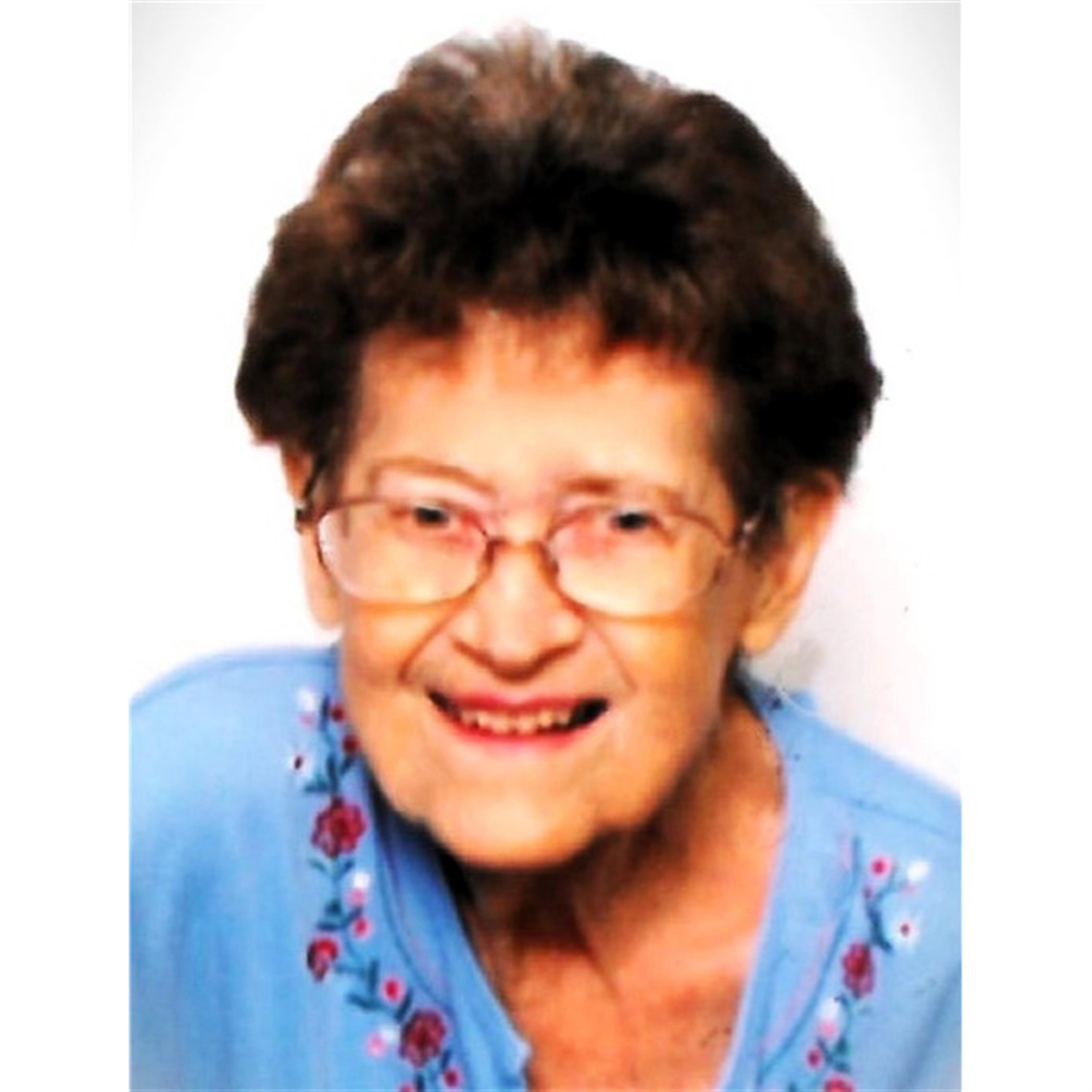 Donna L. Uyek