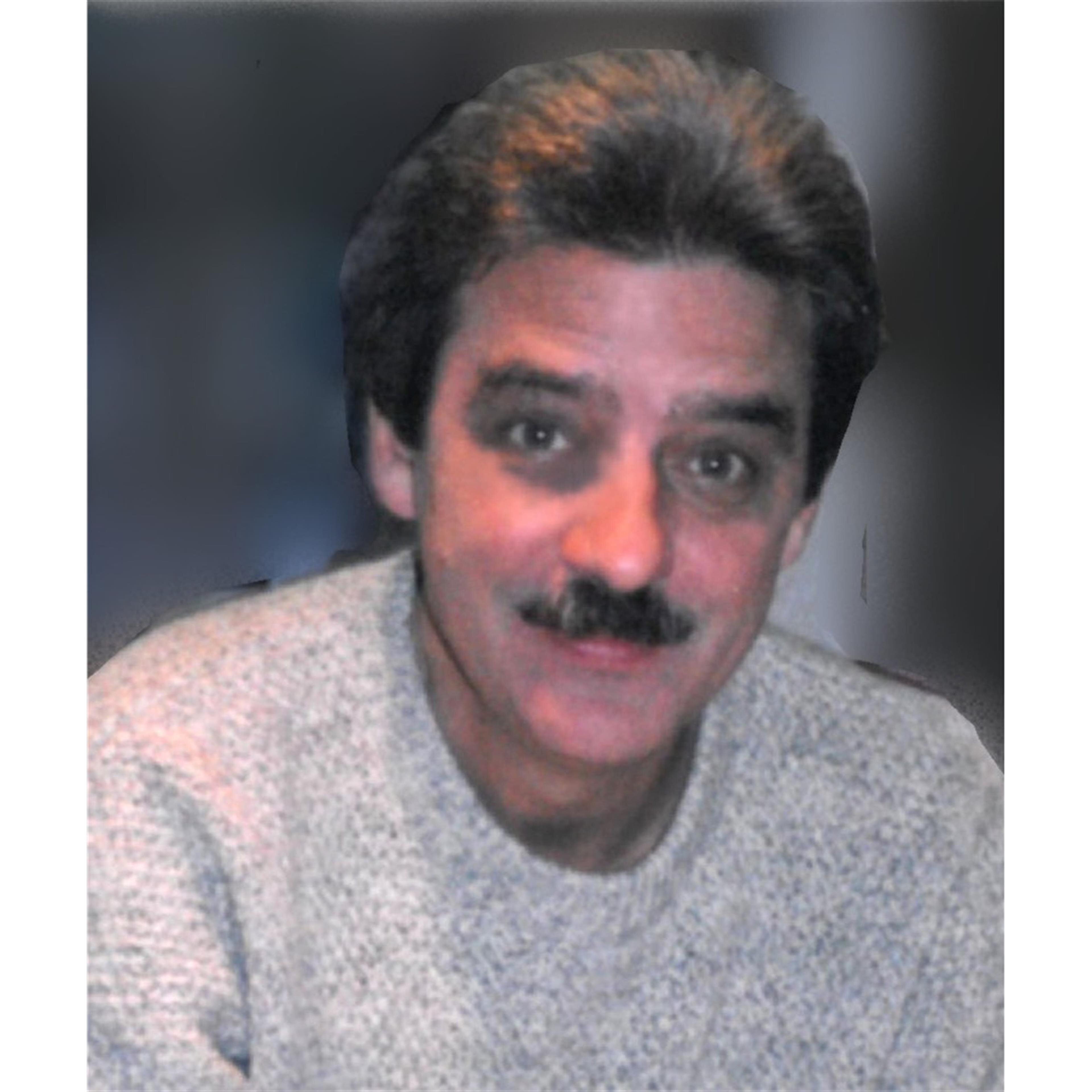 James "E.J." Kulla