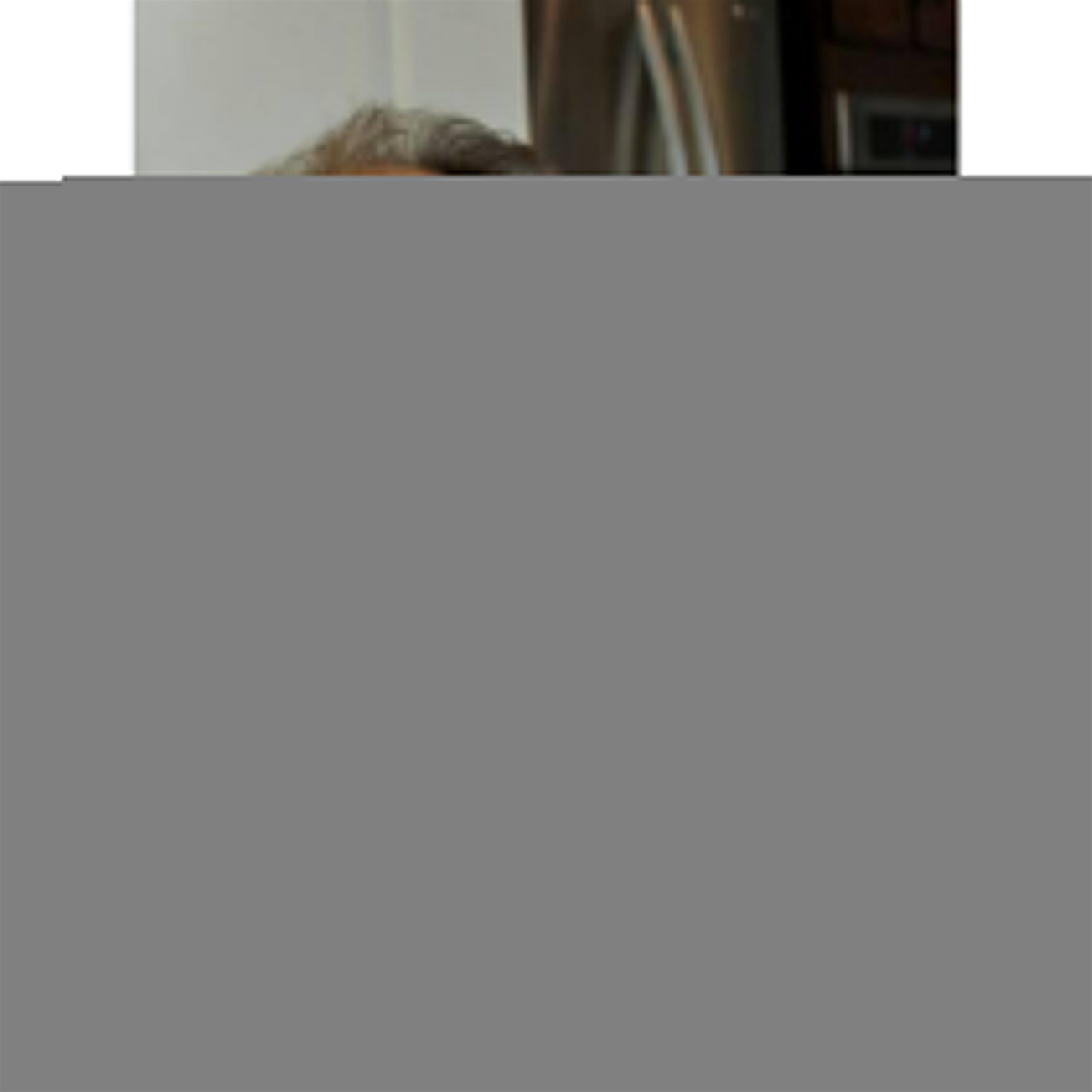 Dennis J. Cieslak