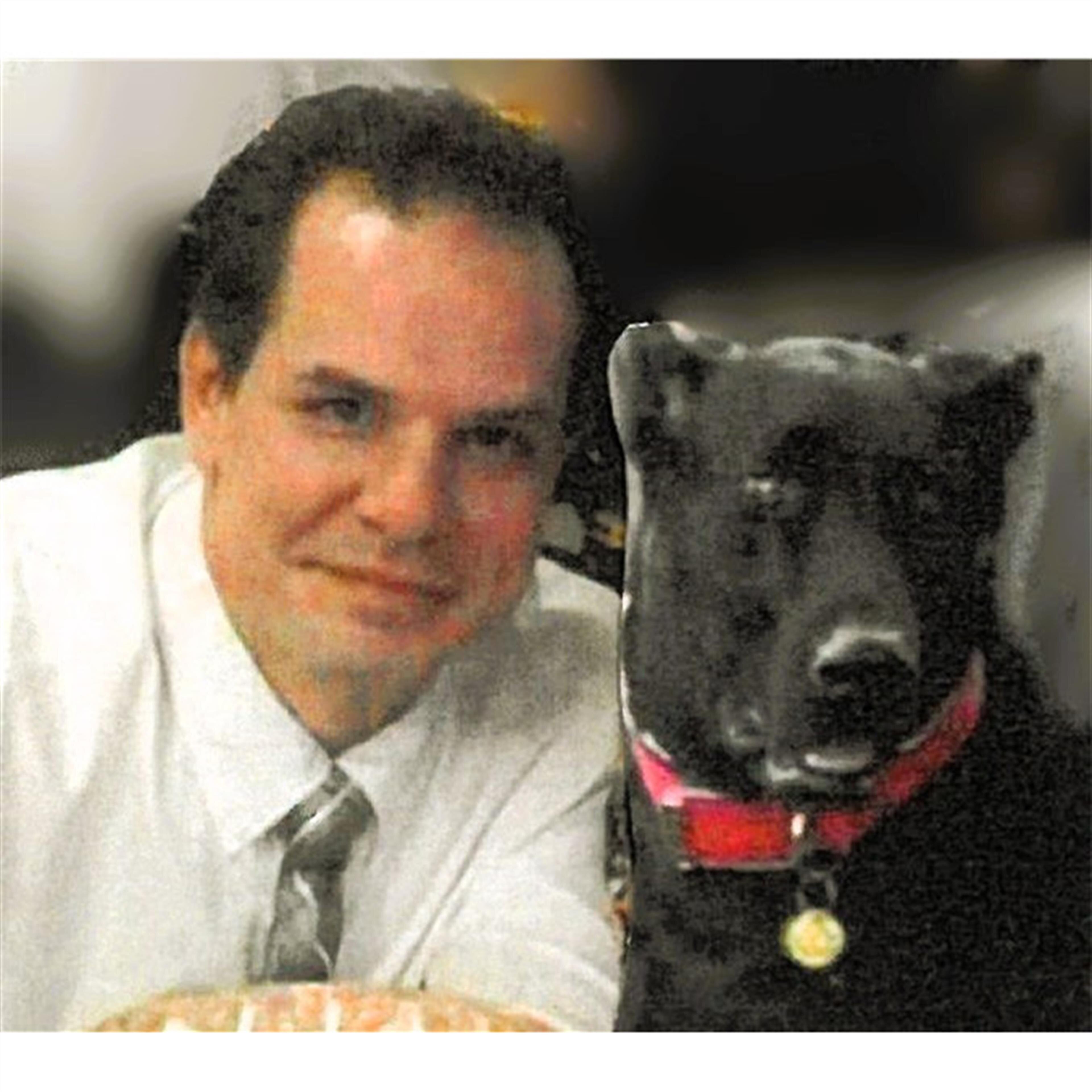 Anthony W. Koenig