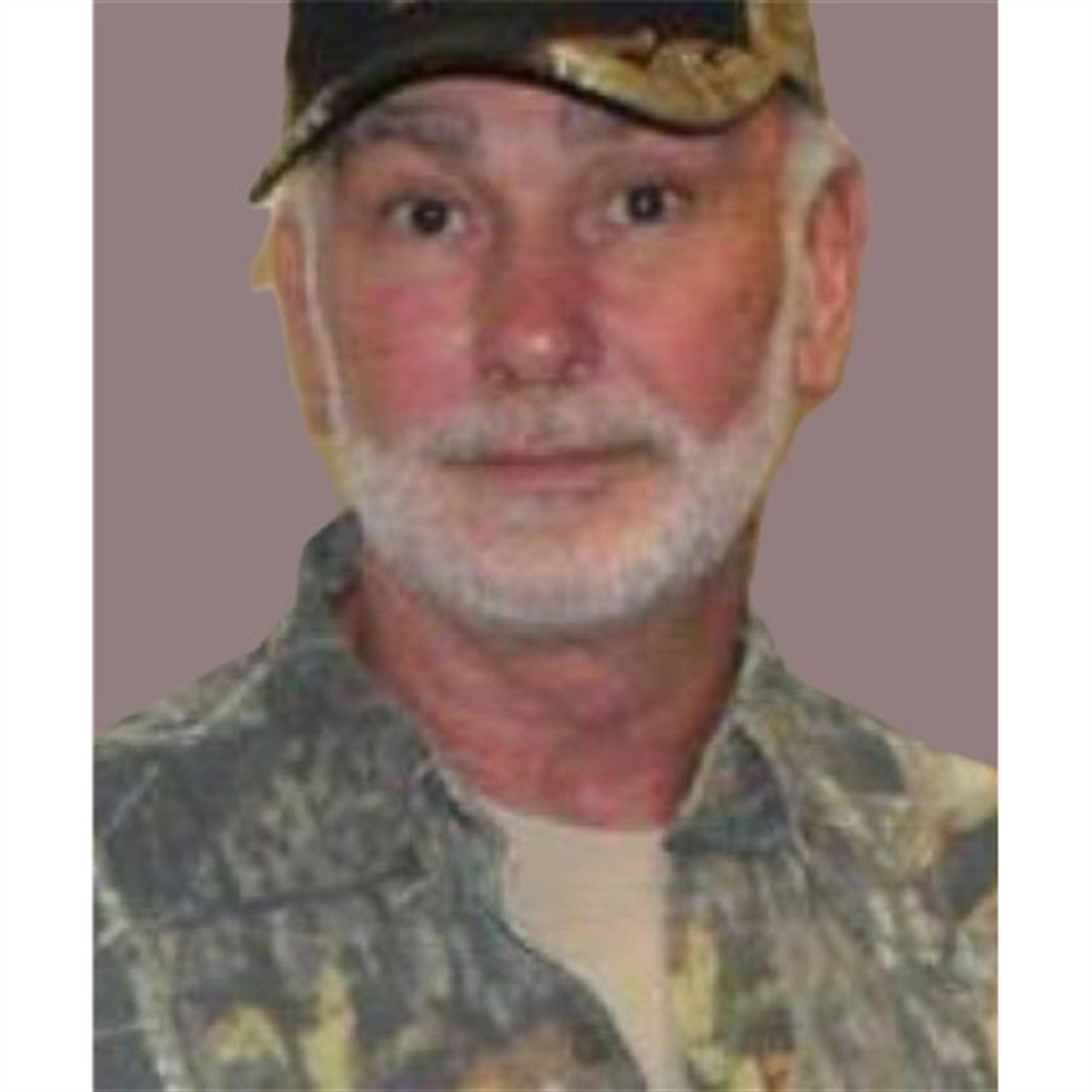 Ronald T. Boehnlein, Jr.
