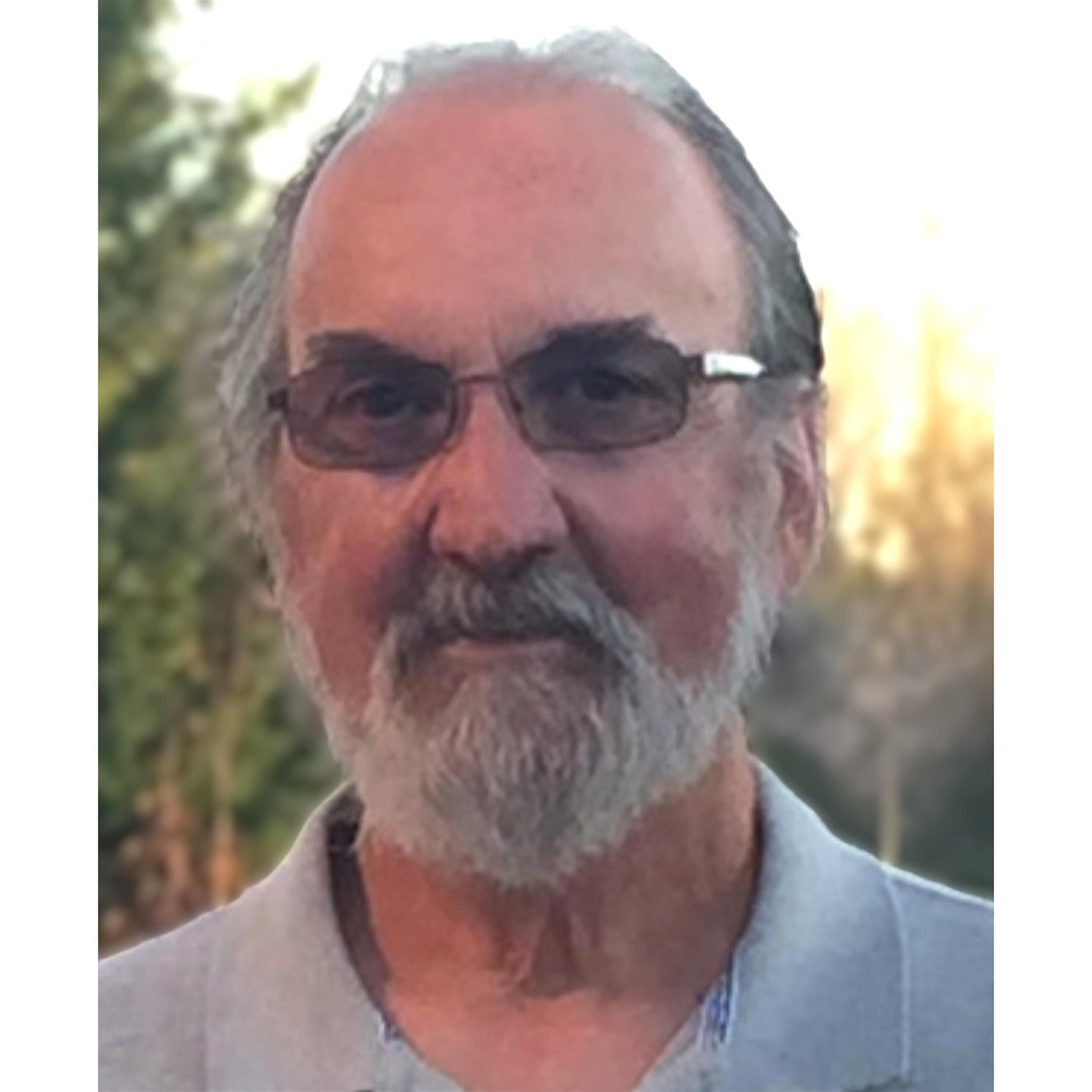 David A. Imka