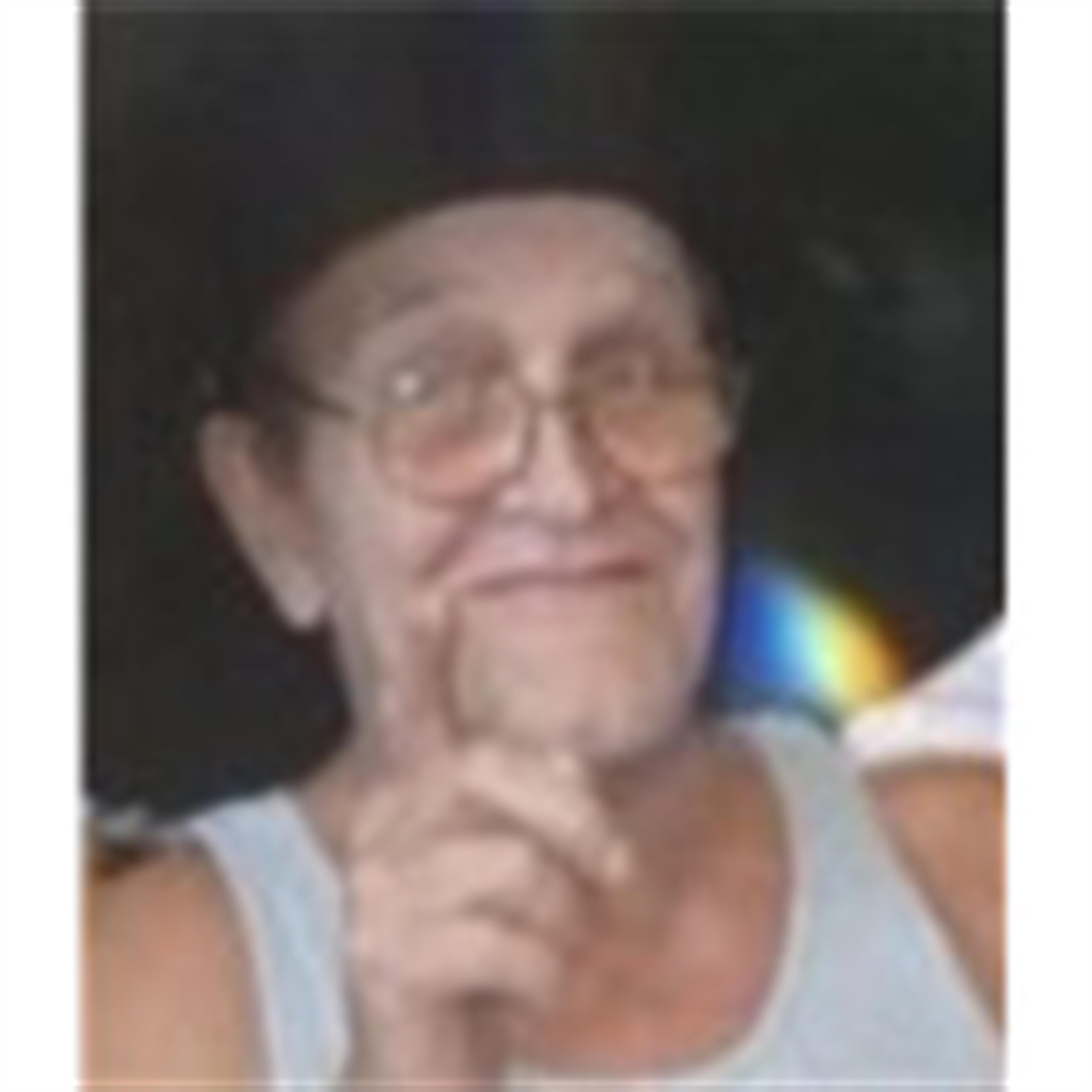 Tony Glen Grimes