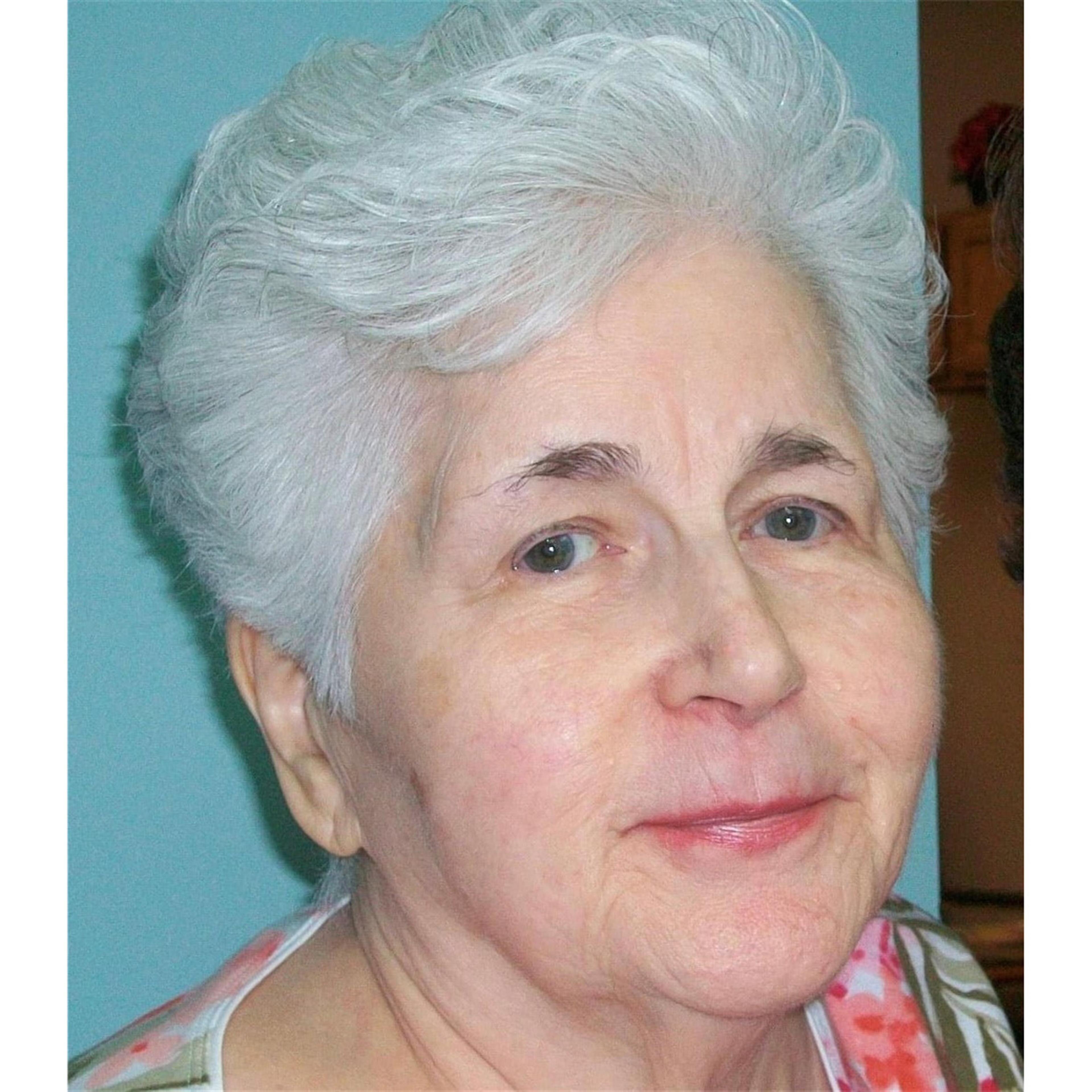 Anneliese Pasch
