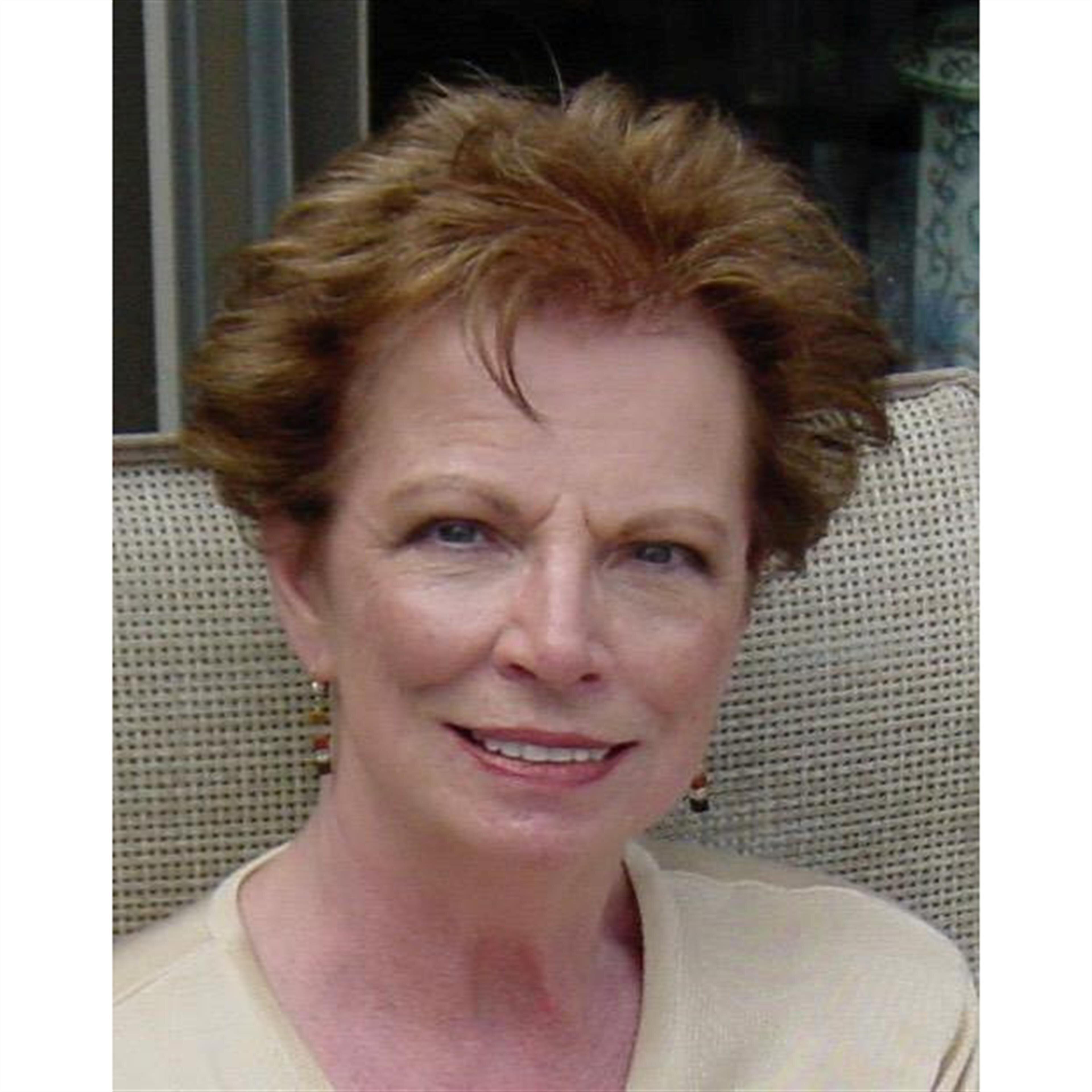 Elaine J. Markowski