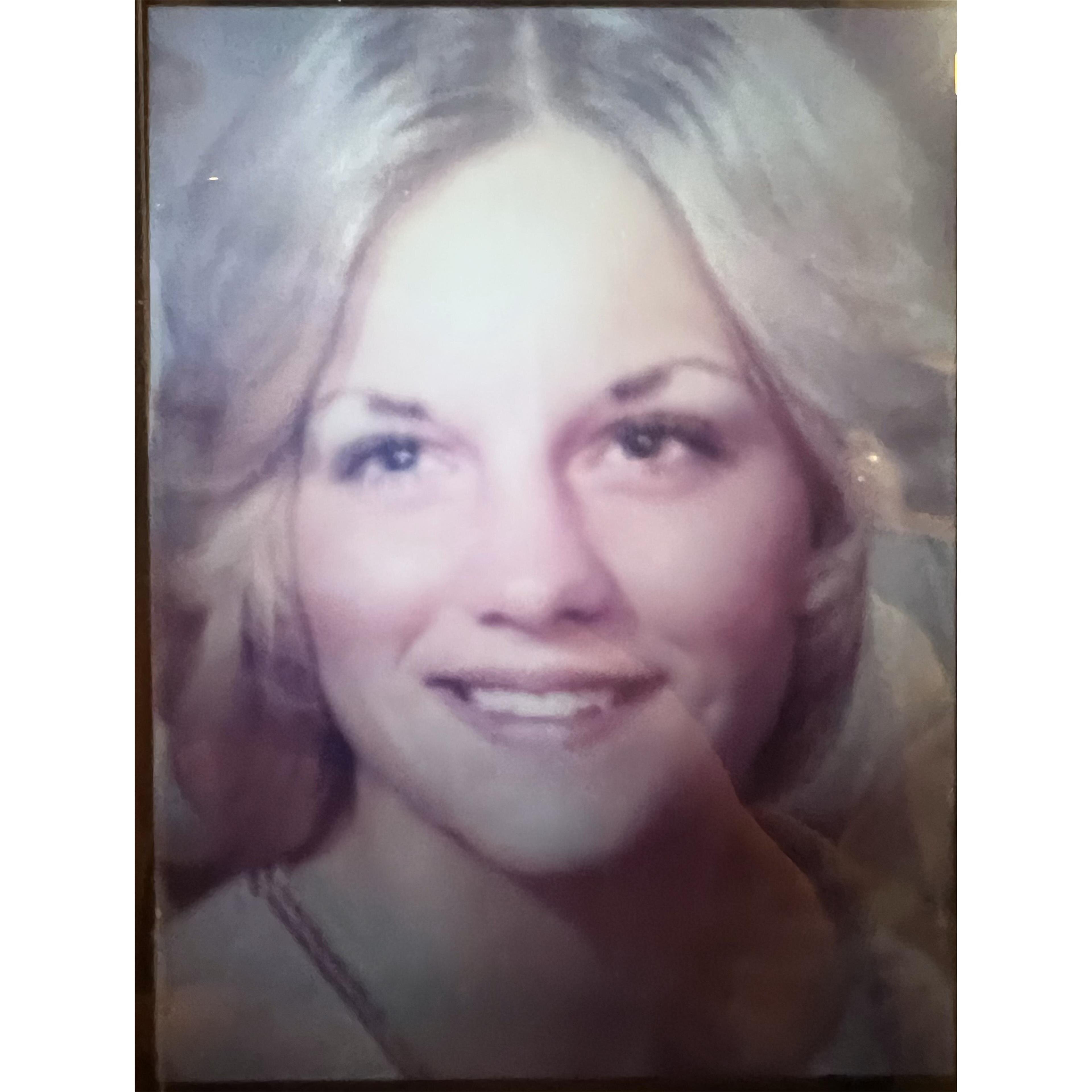 Darlene Howard Goldbach