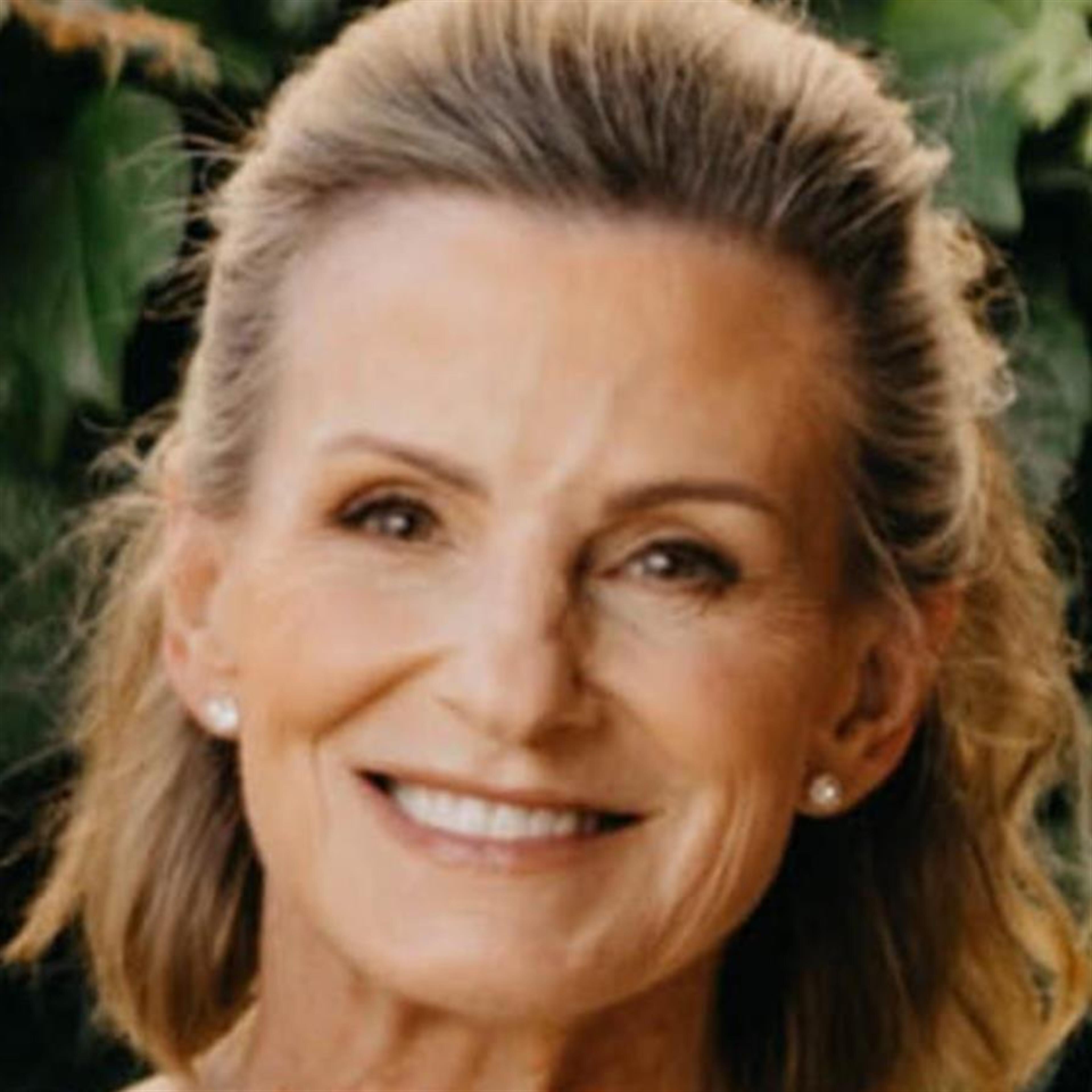 Cynthia Ann Neinast