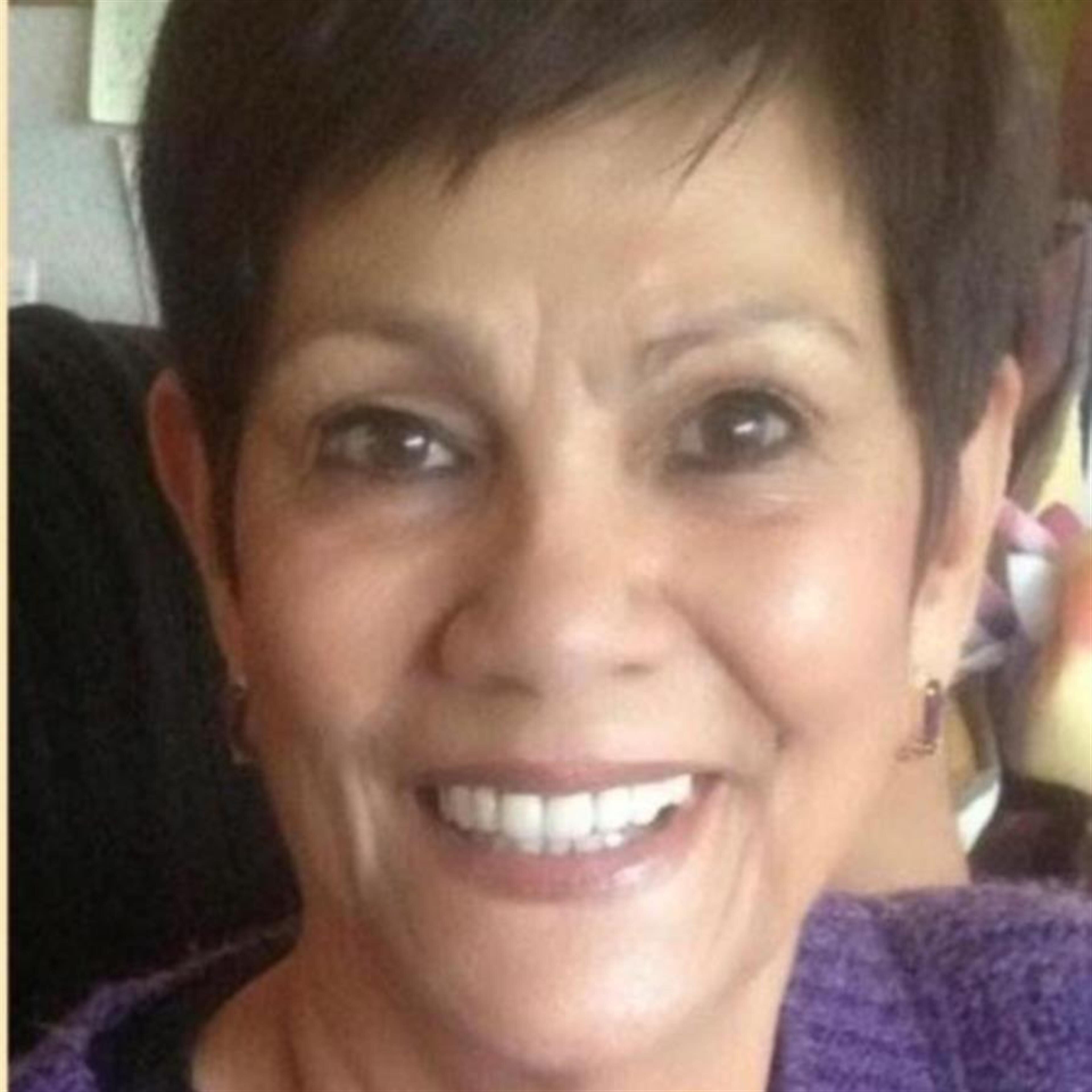 Perez, Linda C. B.