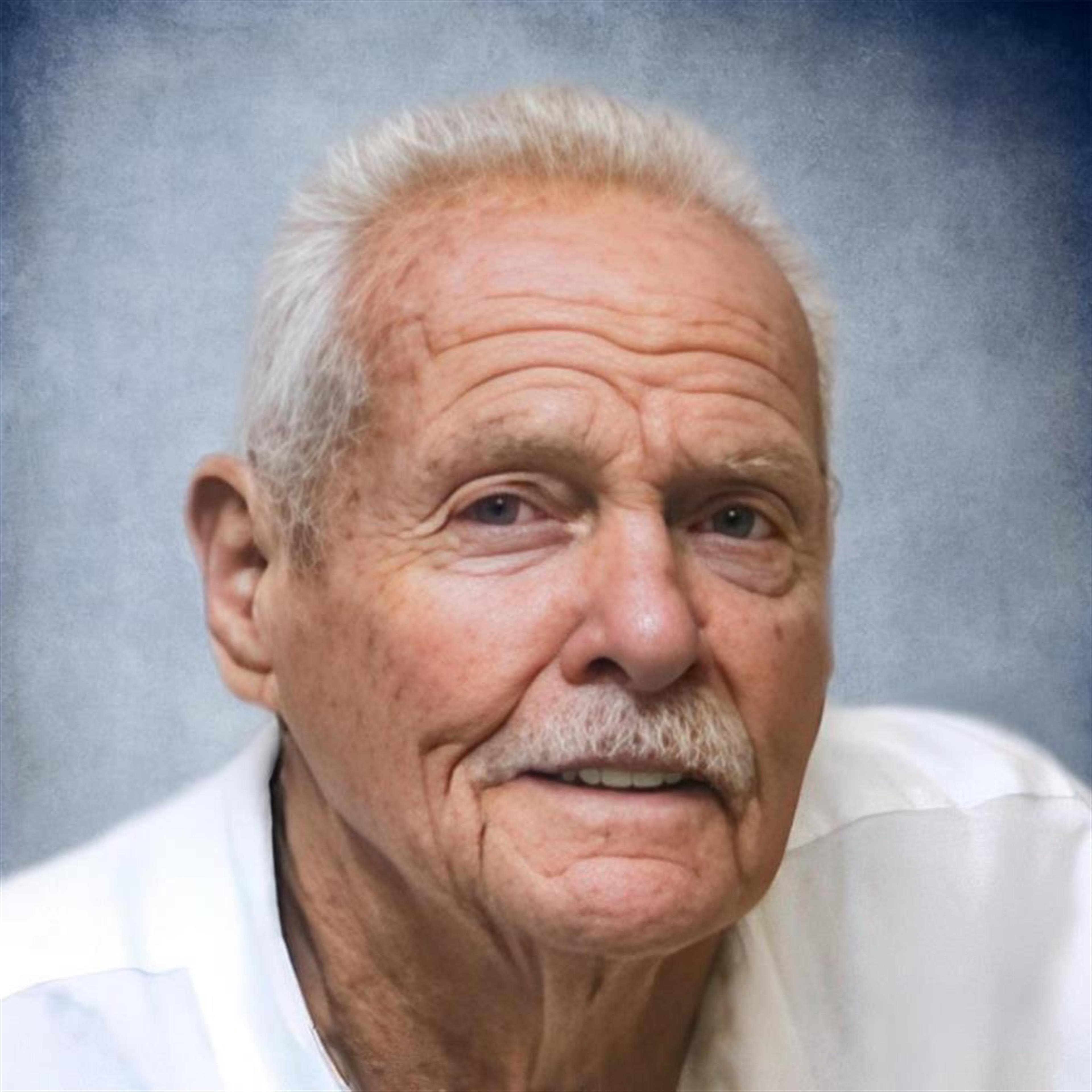 Leonard Sinclair Hatch