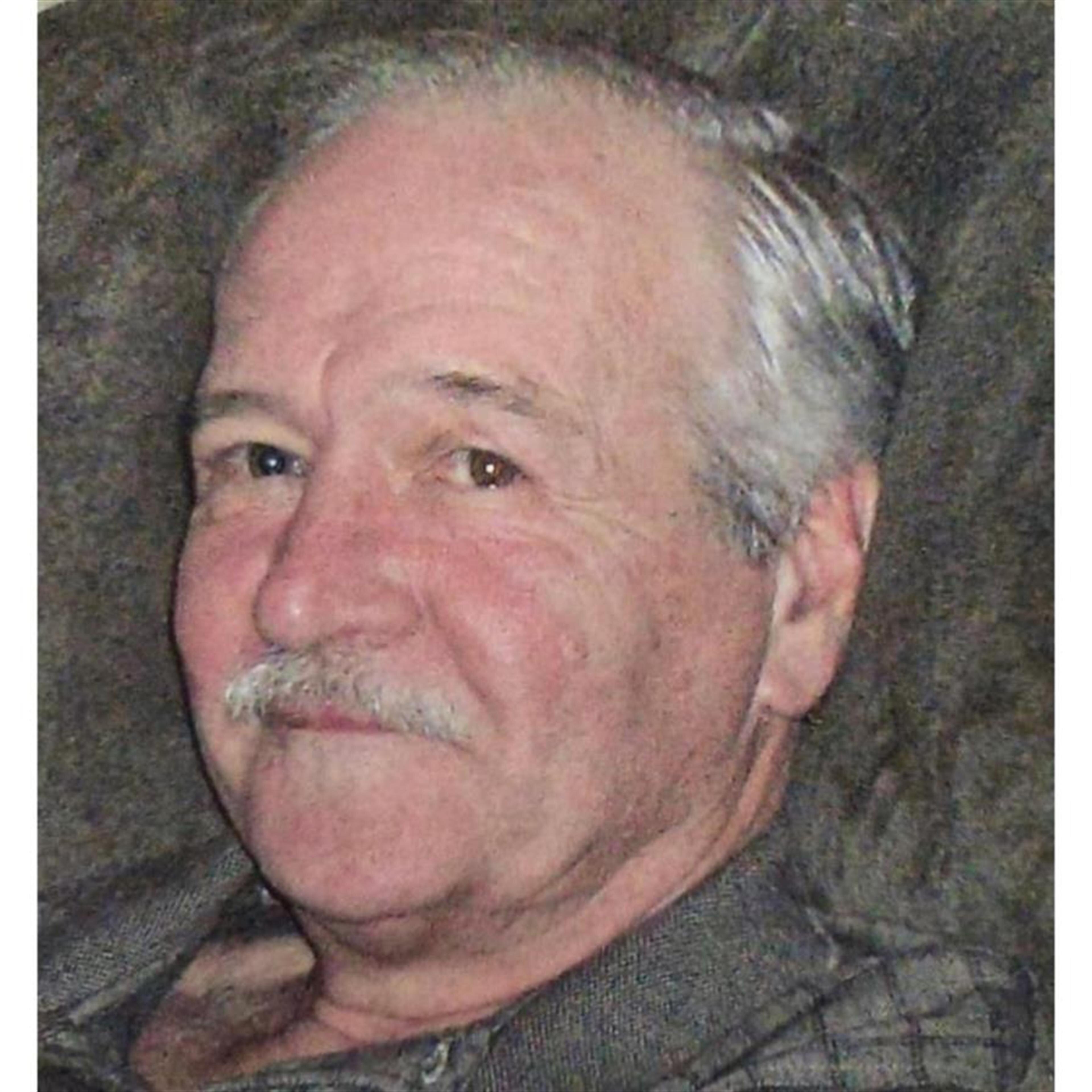 Charles Christopher Sandidge
