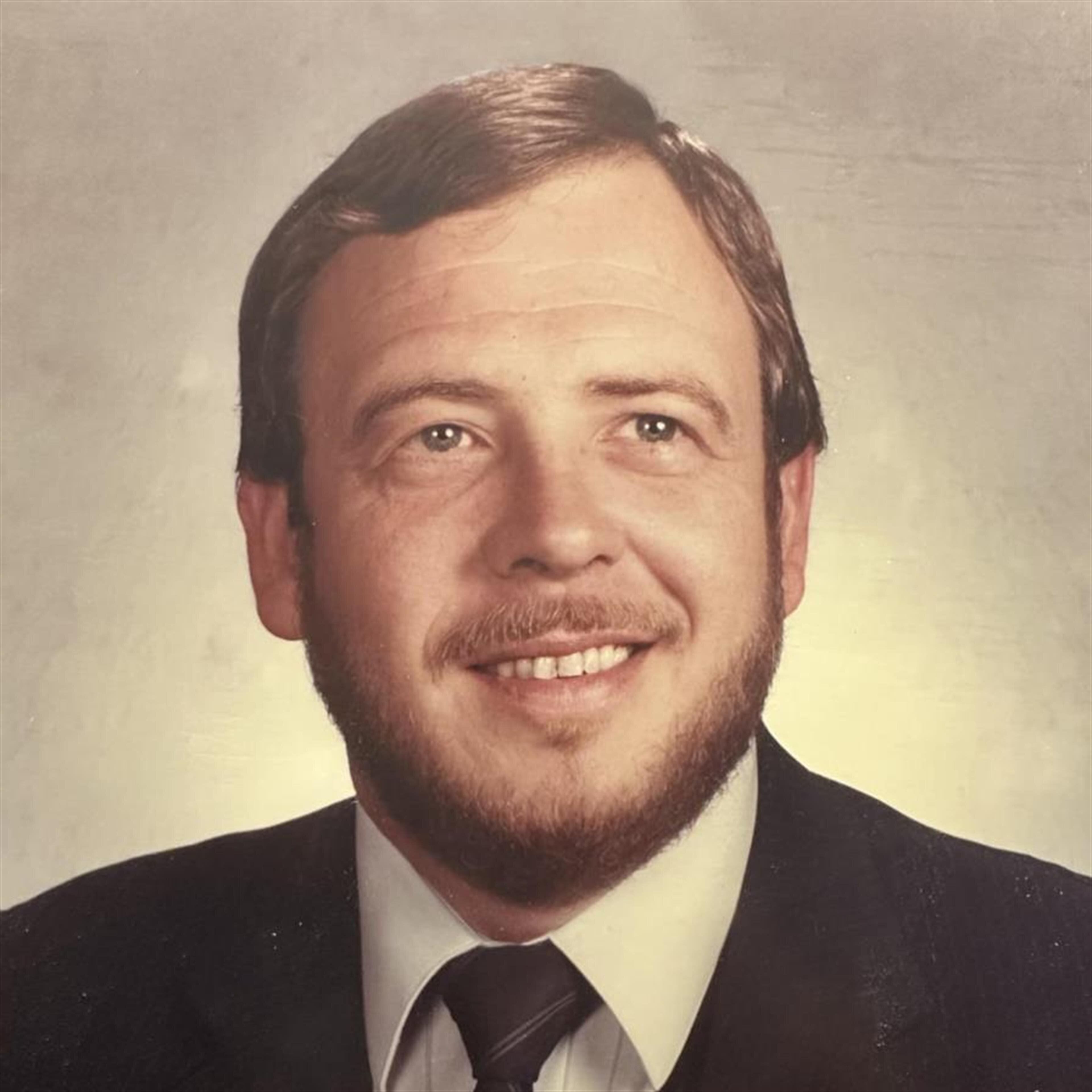 Alan Anderson