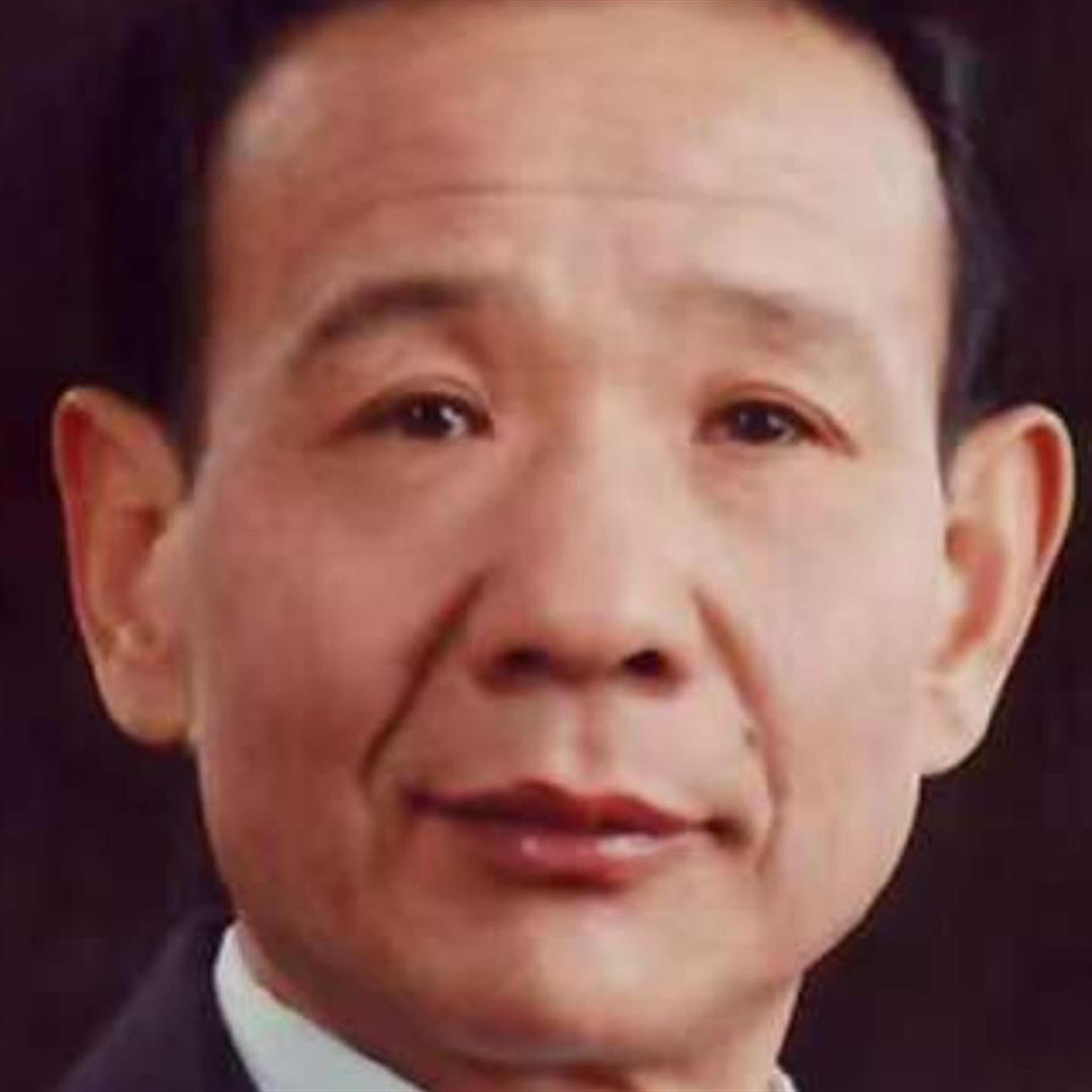 Zhilin Song