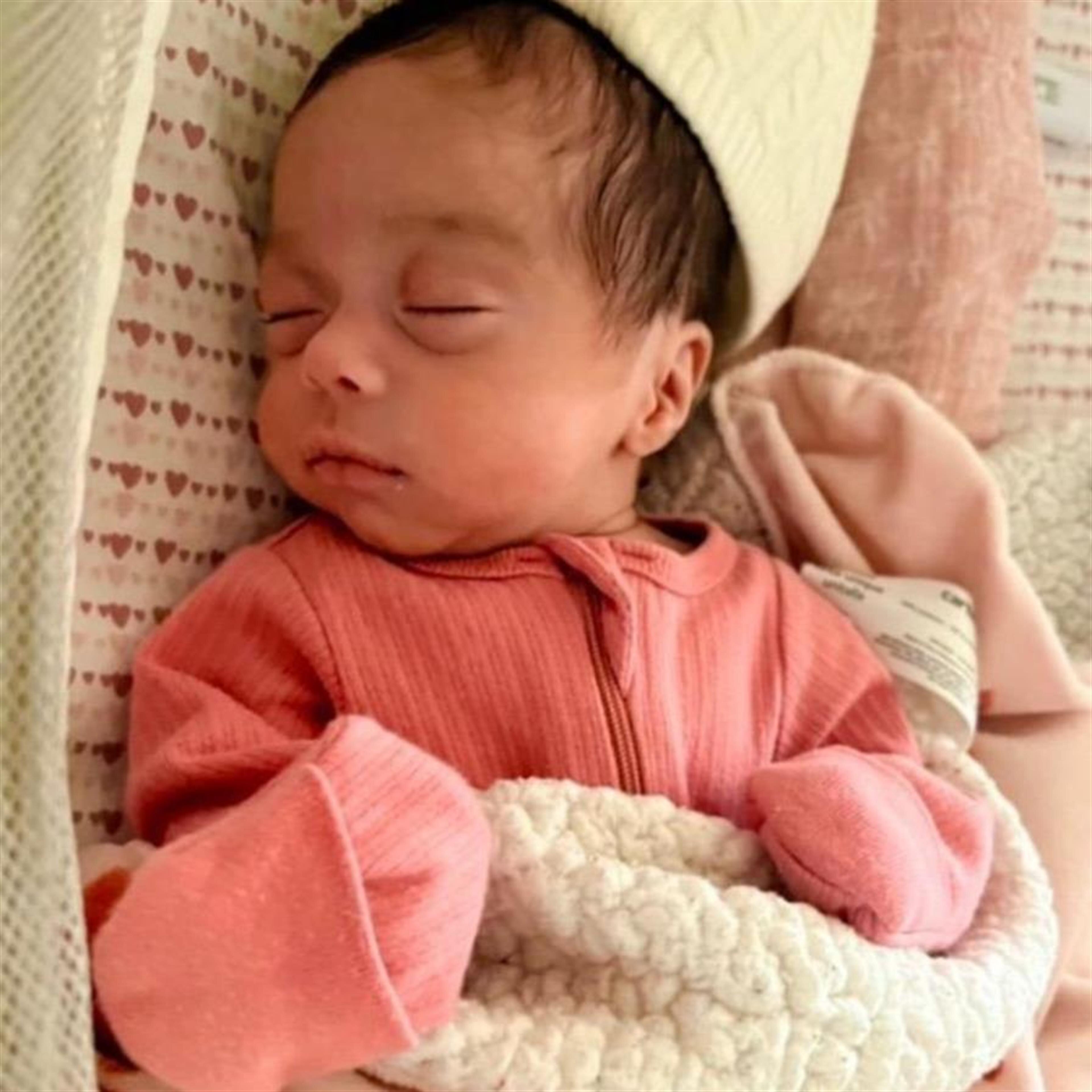 Ximena Arlely Gutierrez