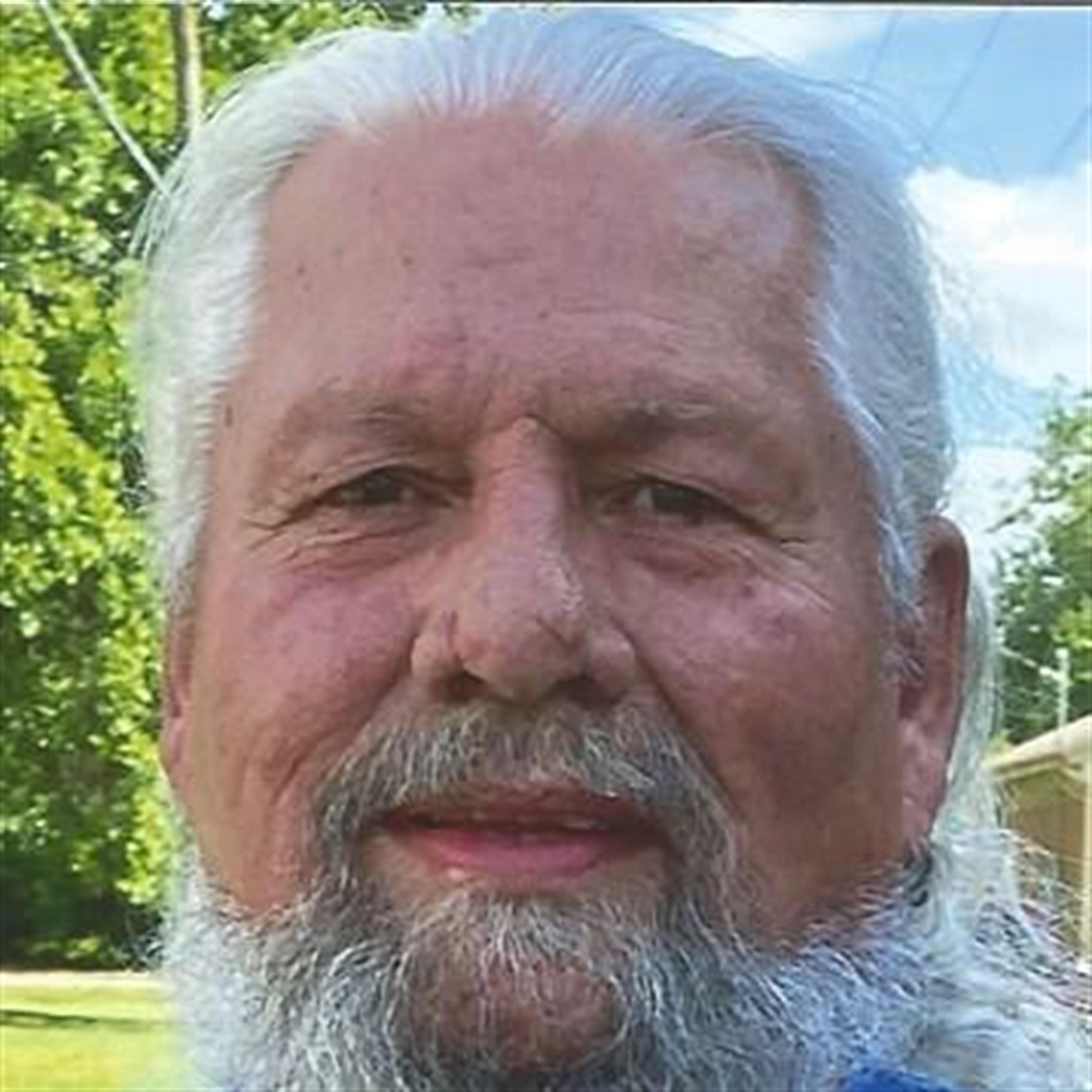 Daniel L. "Danny" Groves