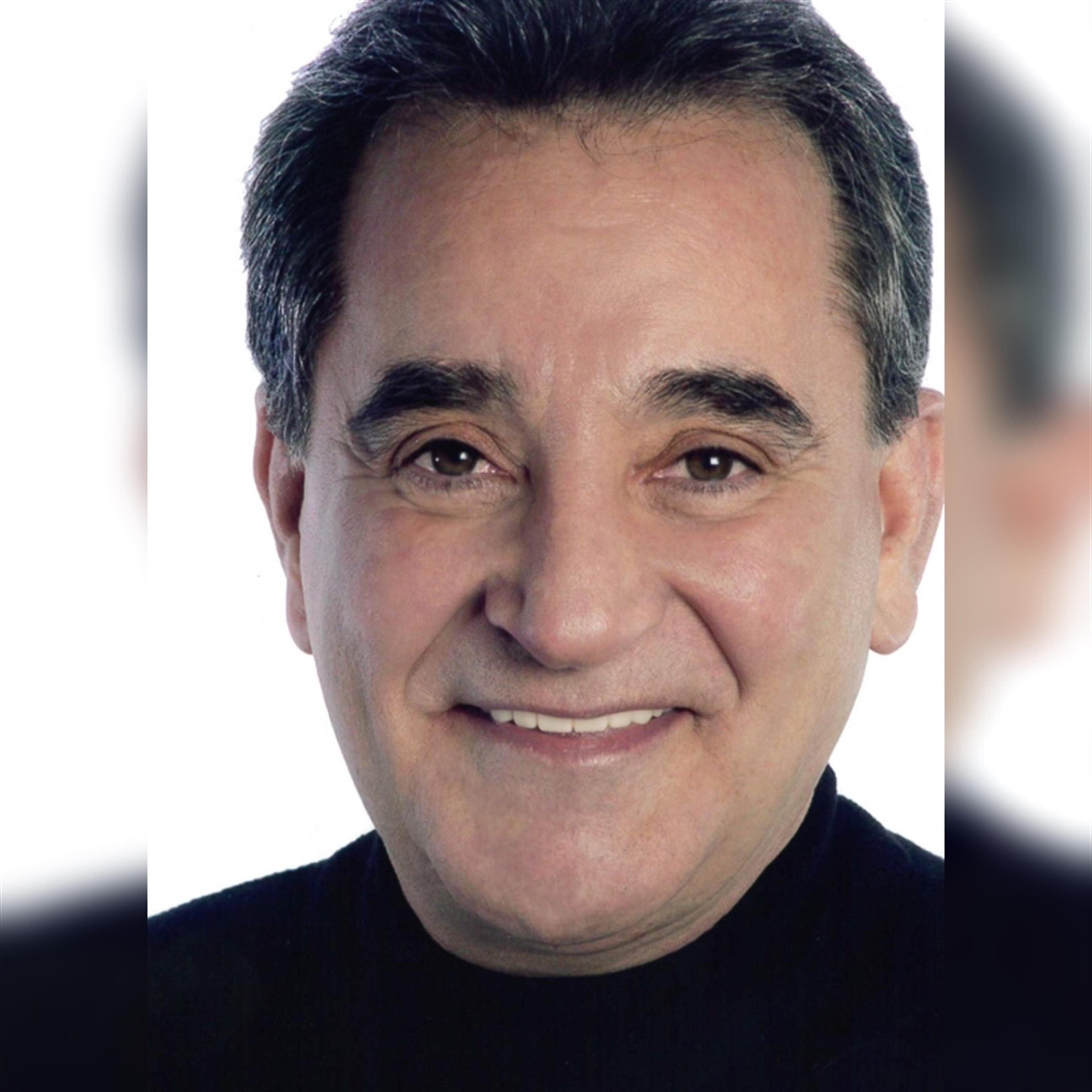 Paul R. Greeno