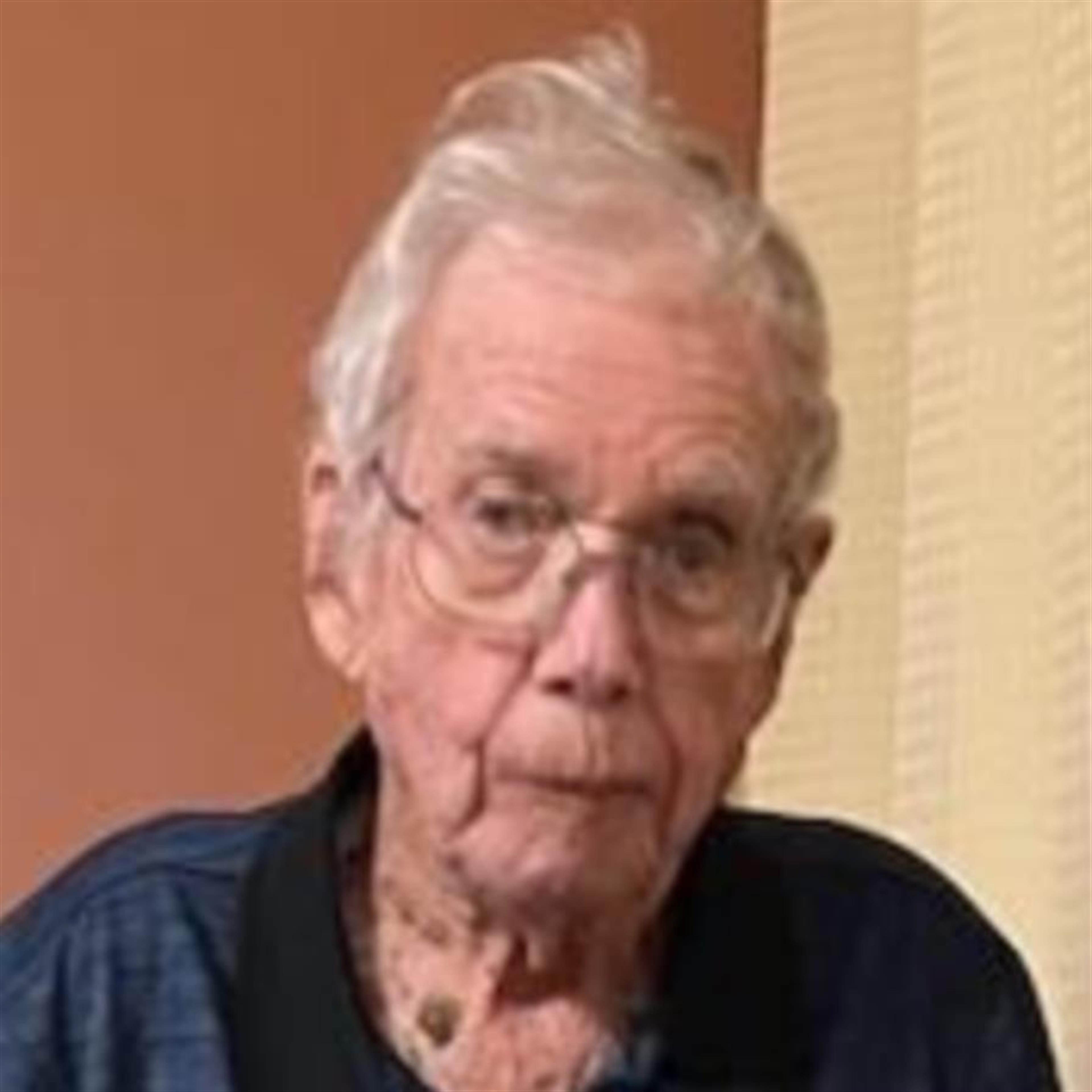Donn Carsrud's obituary picture