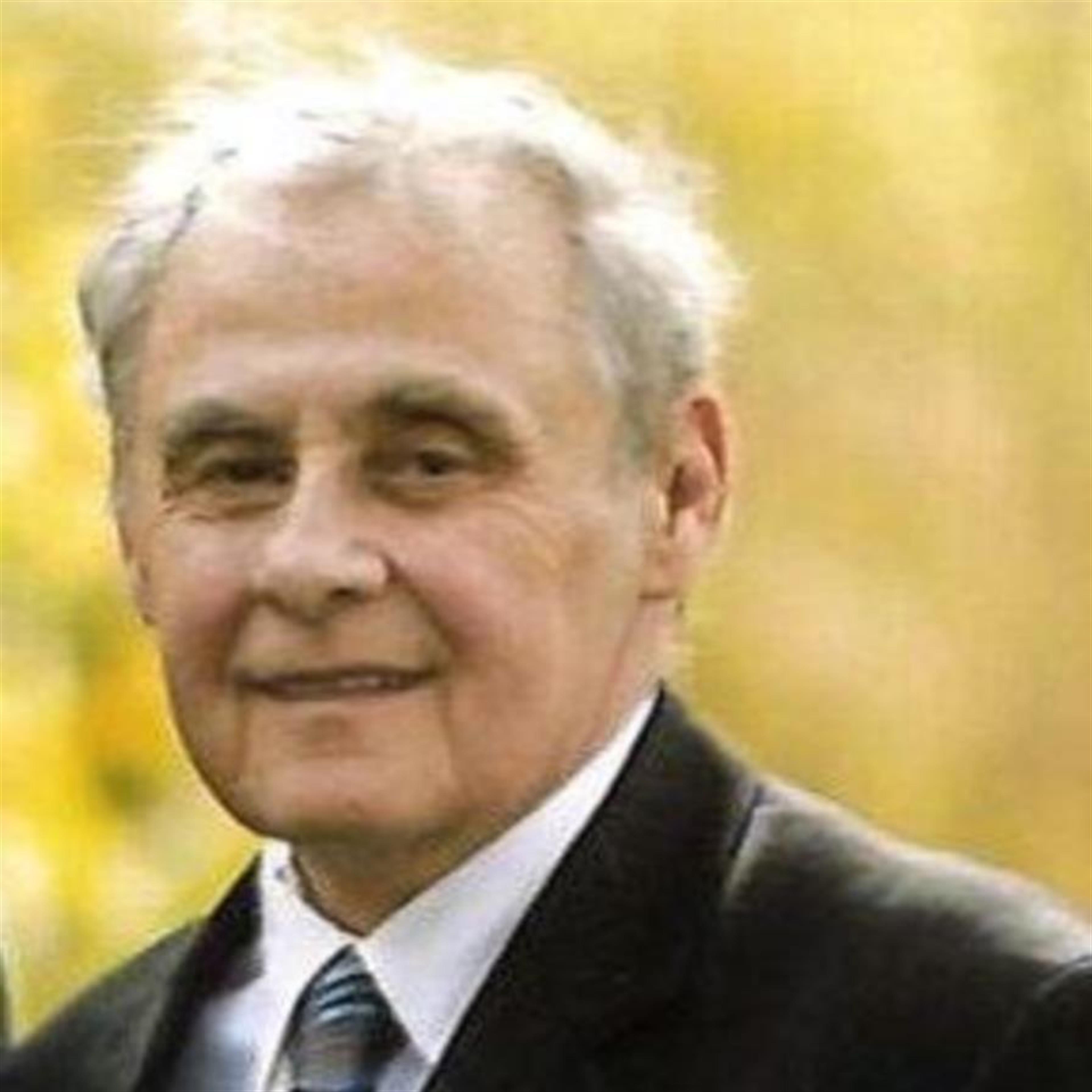 Joseph A. Guinta, Jr.