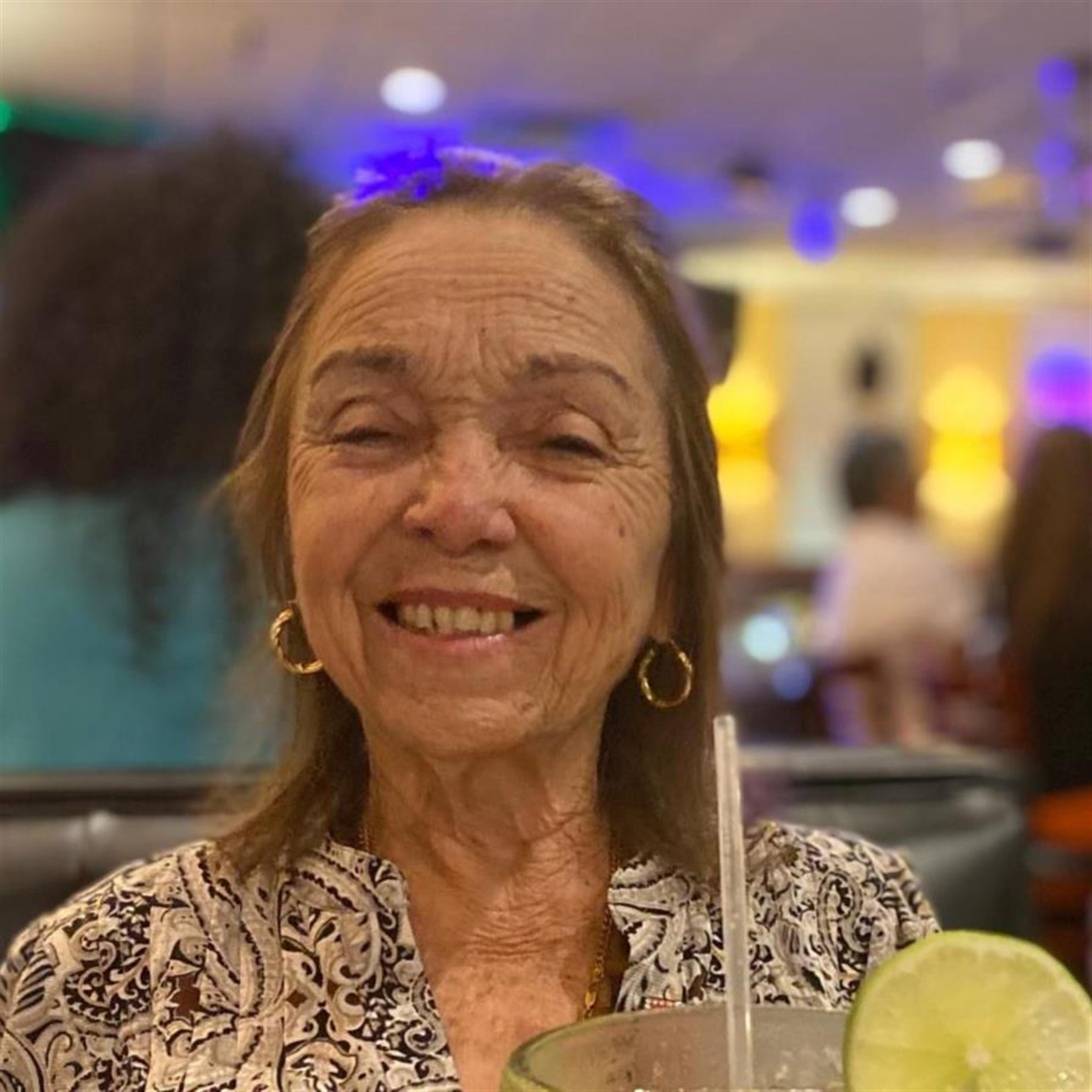 Ivonne Vidal Morales