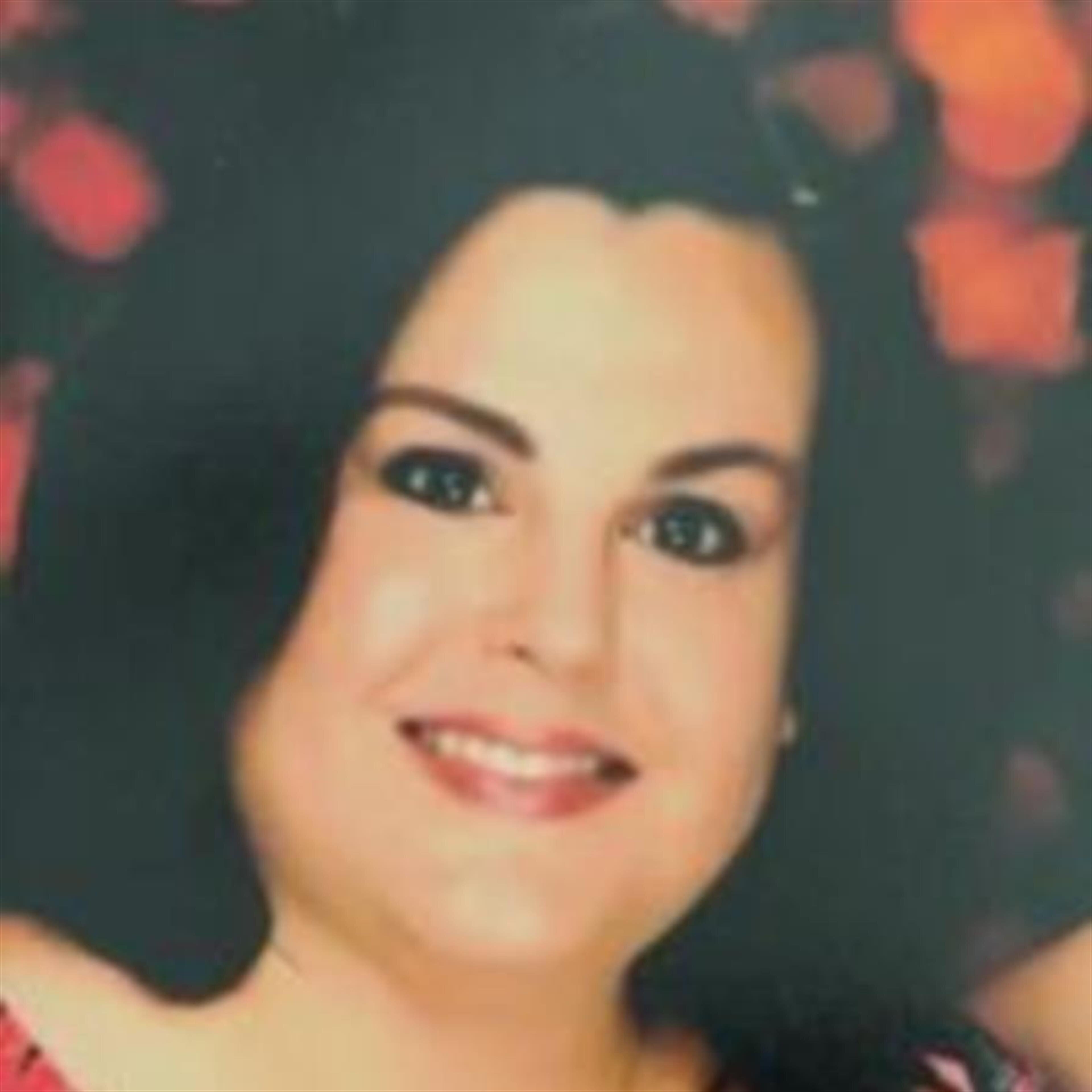 Elizabeth Ann "Beth" Doss