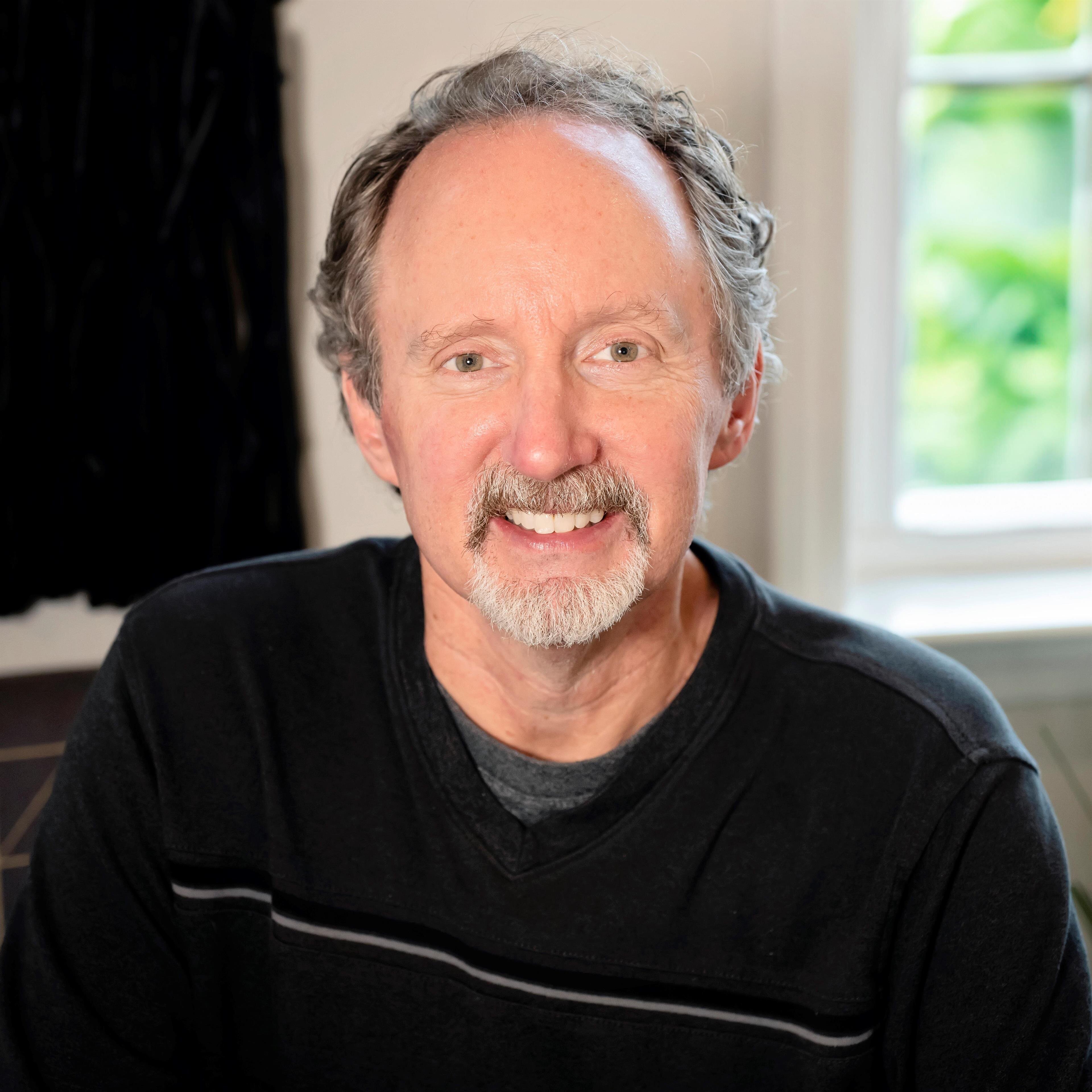 William "Craig" Waters