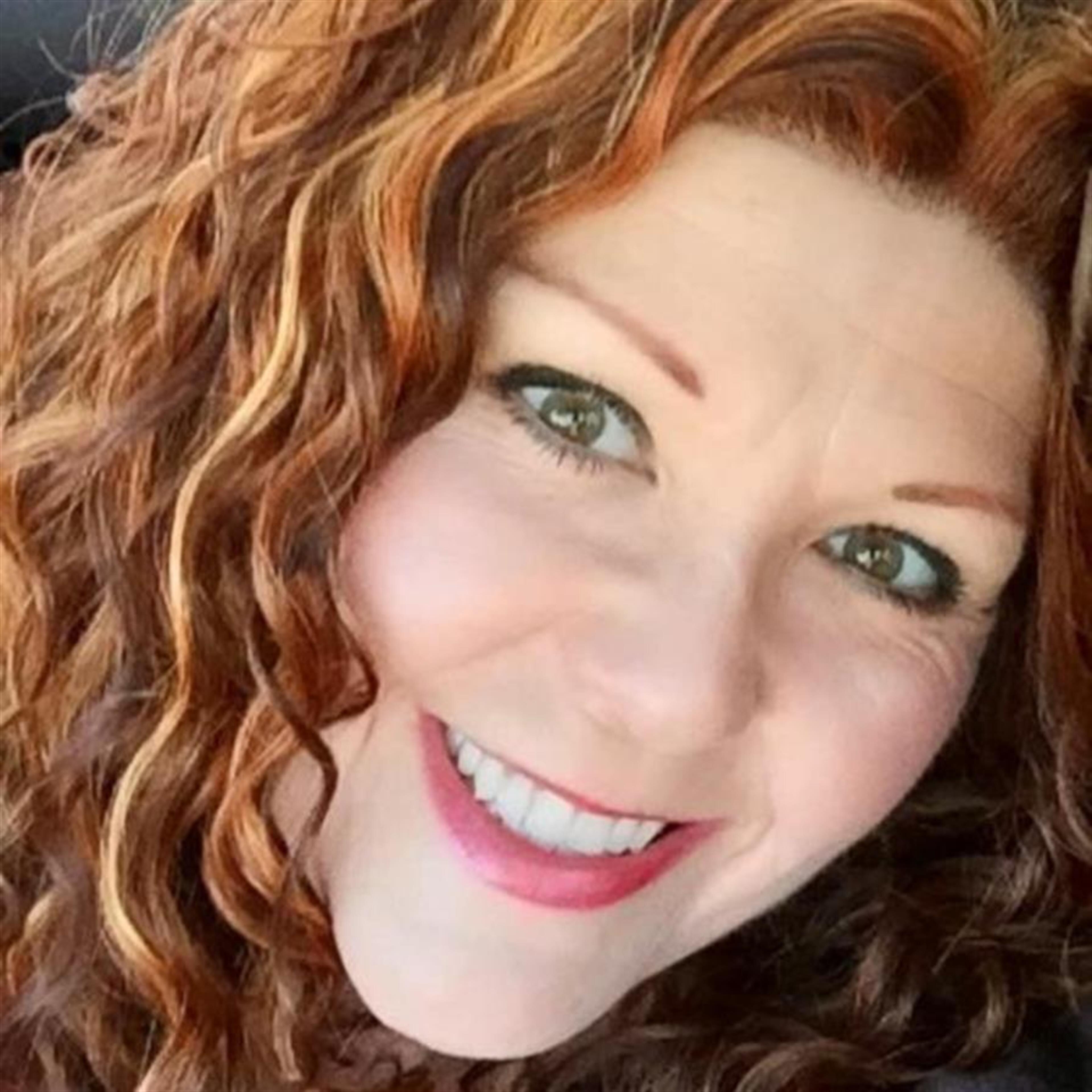 Jeanna McKissick Moreno-Silva