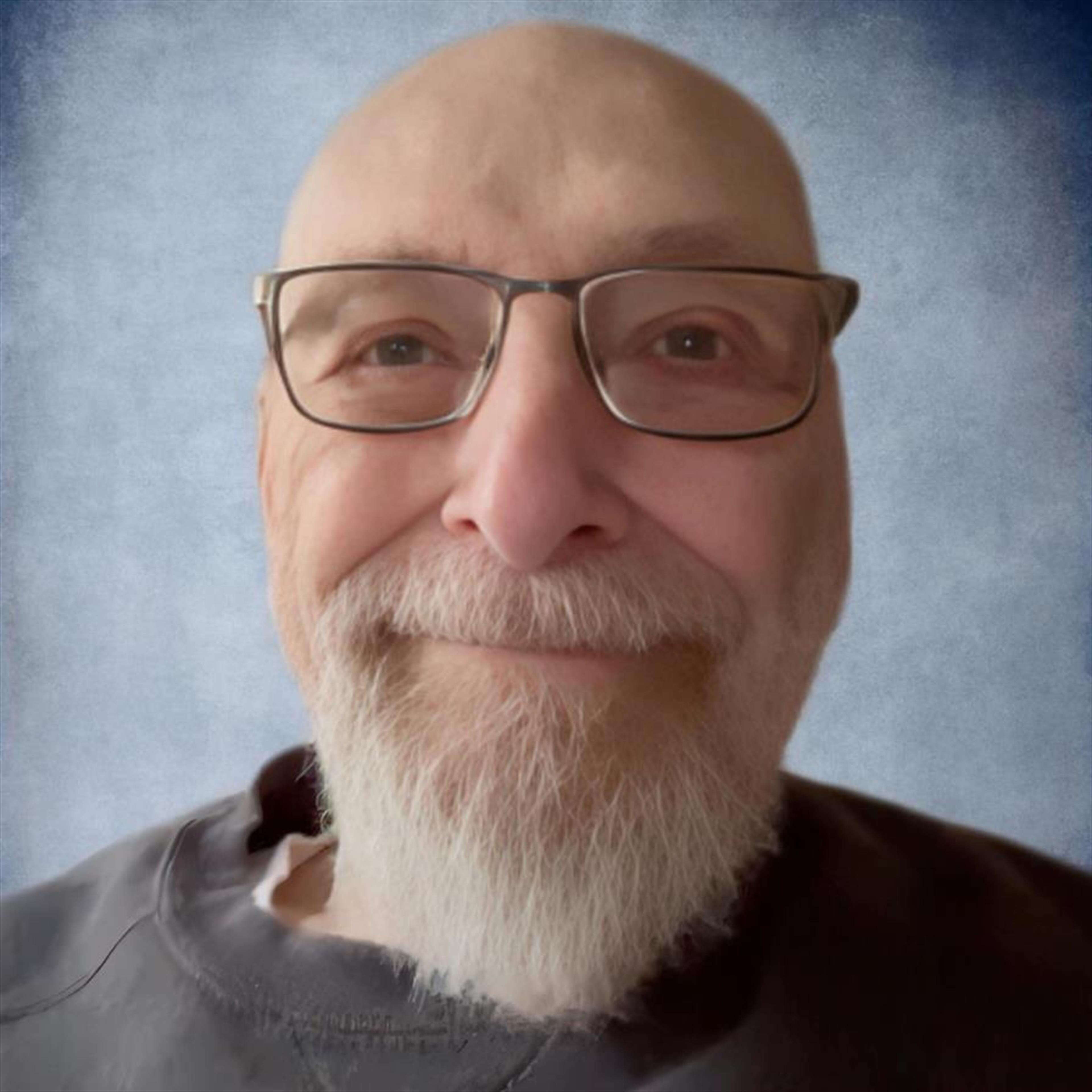 Thomas Floyd Milanowski