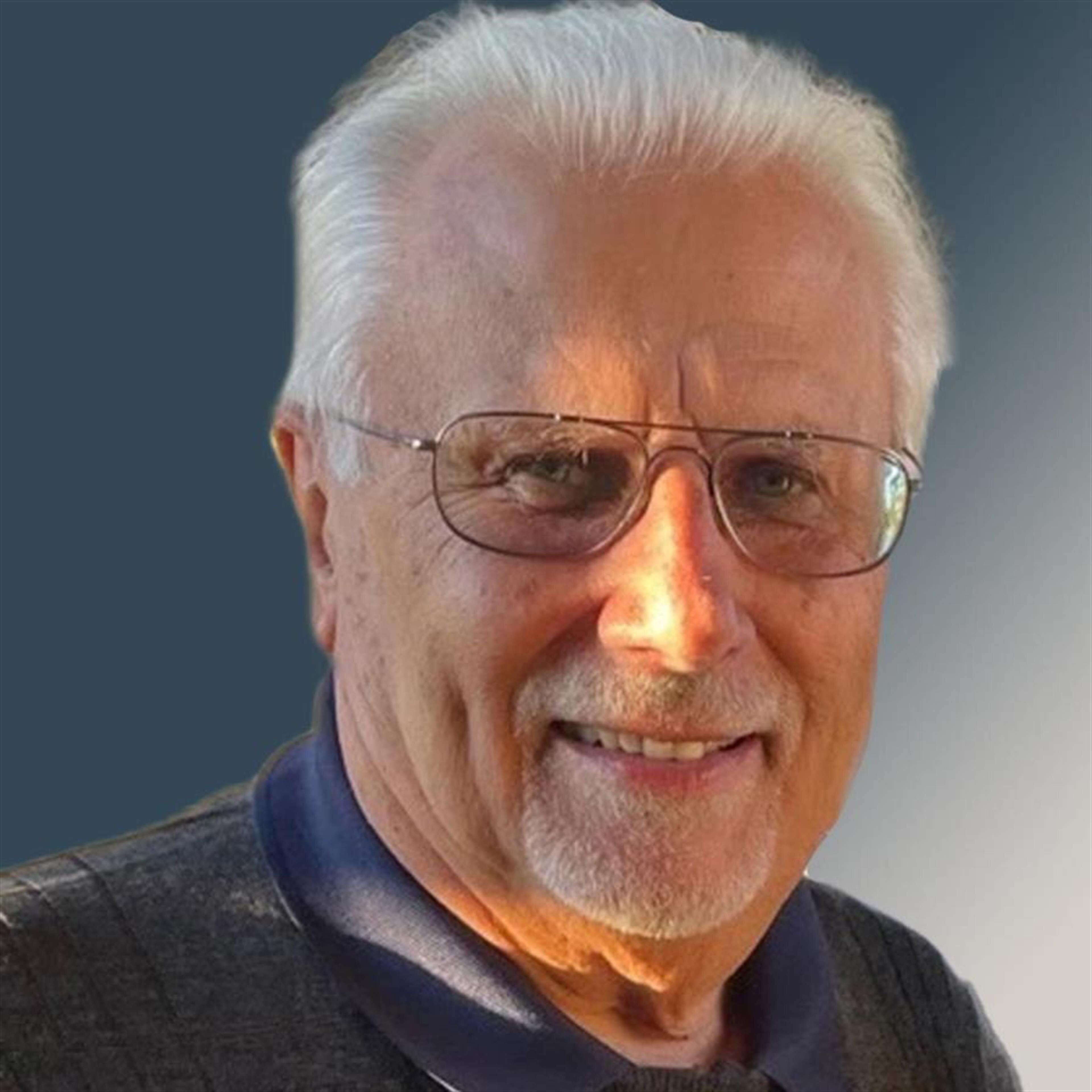 Stephan Miszanczuk