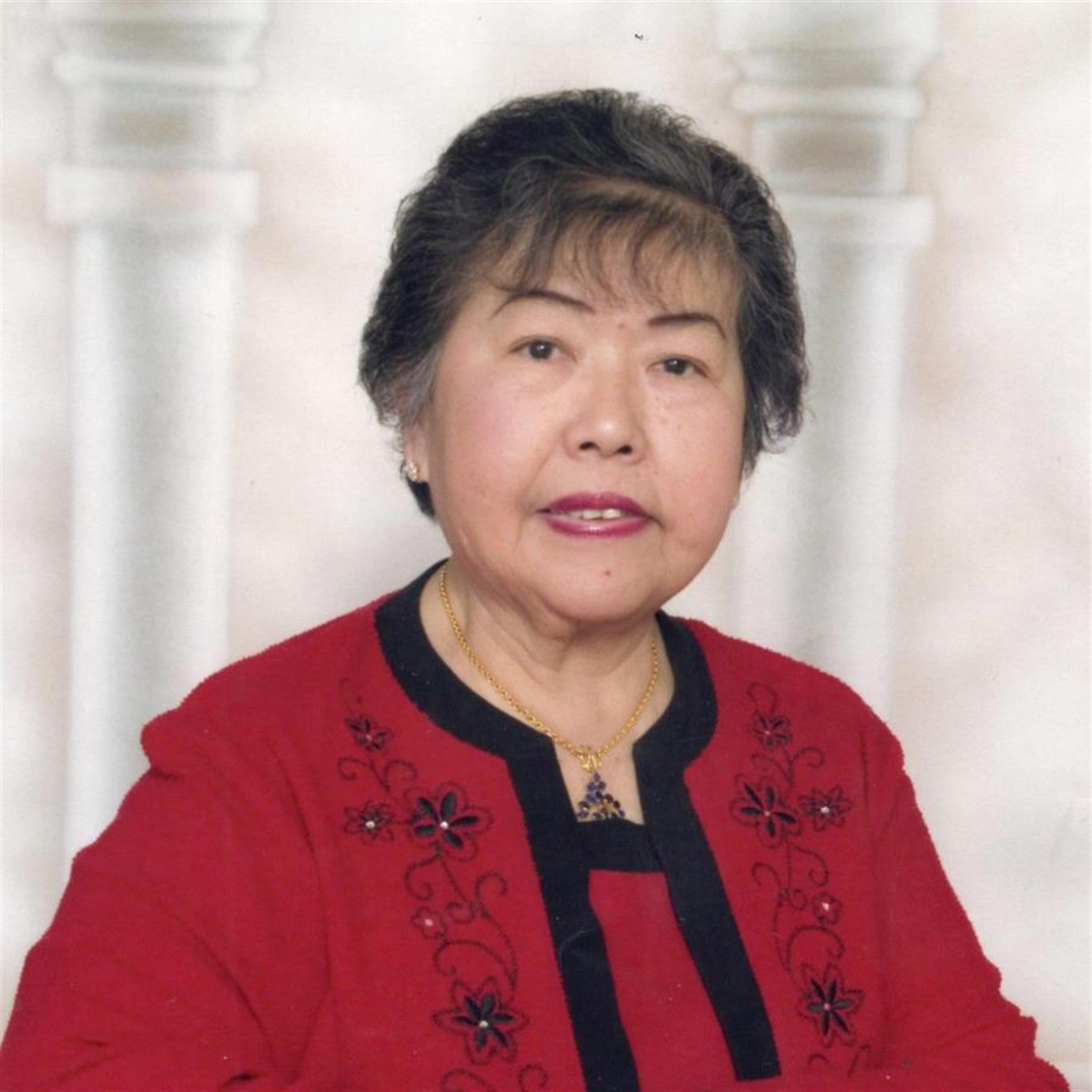 San Yi Daw